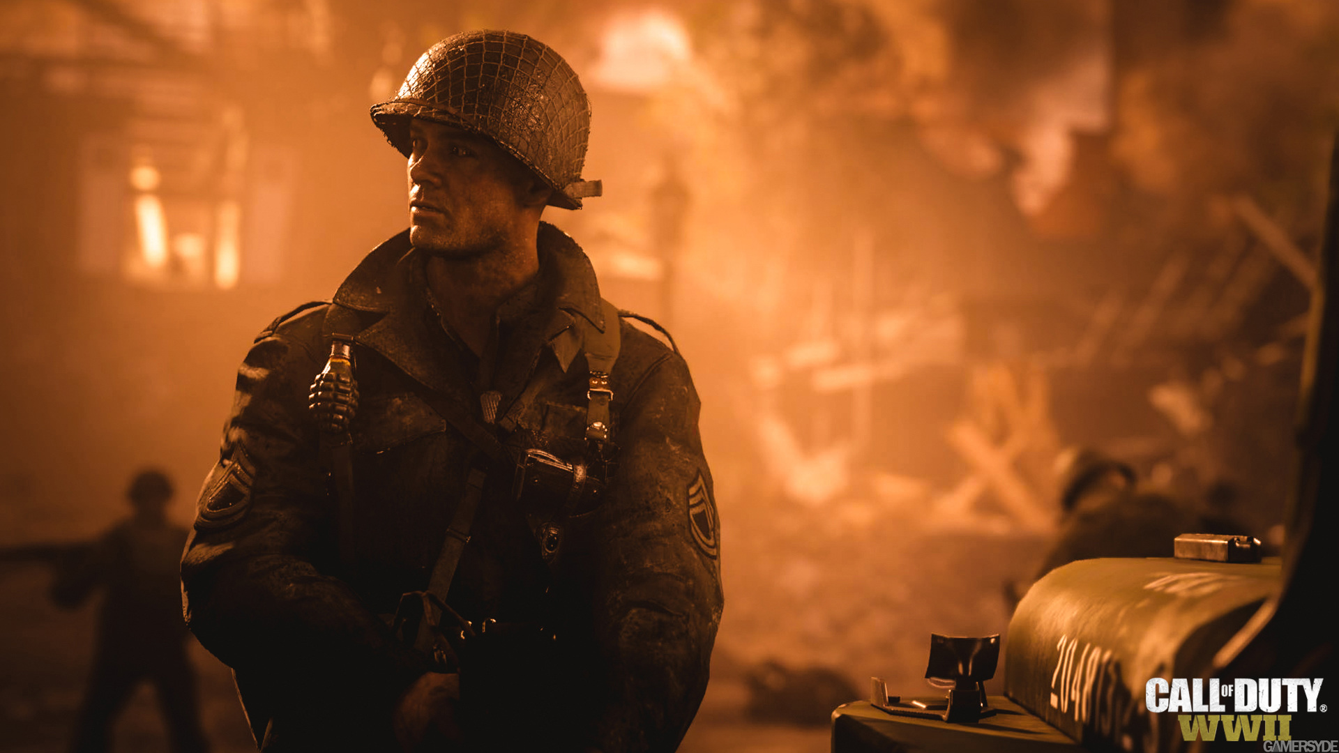 image_call_of_duty_wwii-35209-3843_0002.jpg