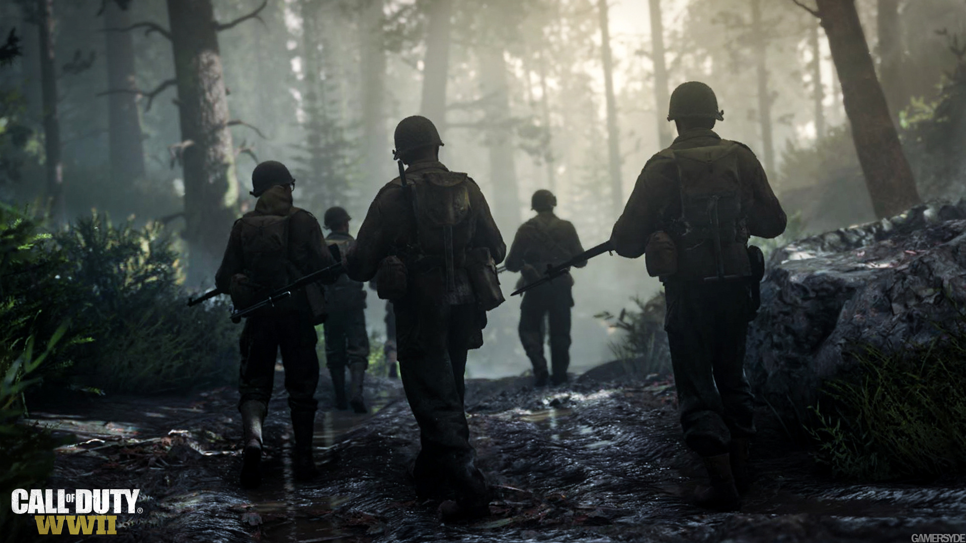 image_call_of_duty_wwii-35209-3843_0005.jpg