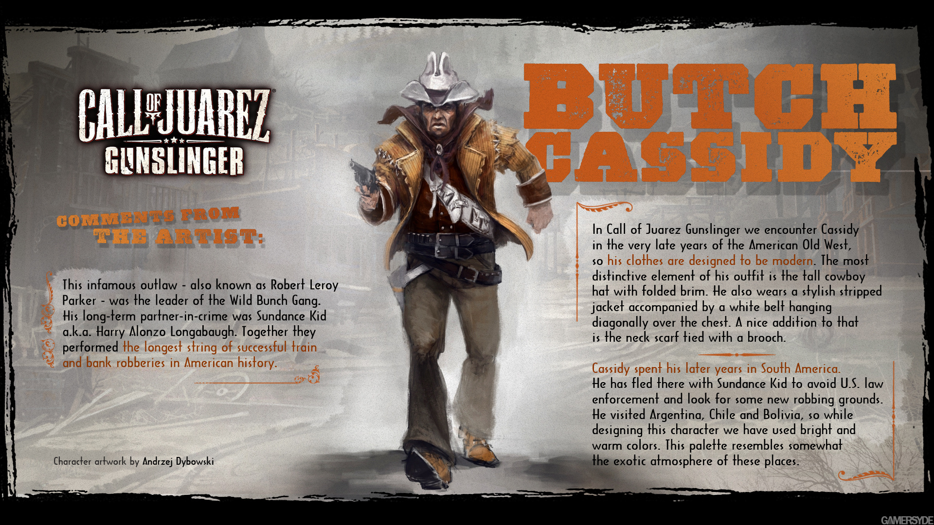 Call of juarez gunslinger steam is required фото 81