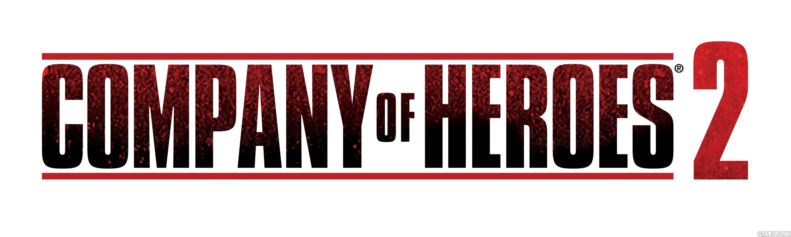 whats the difference between company of heroes and company of heroes legacy edition?