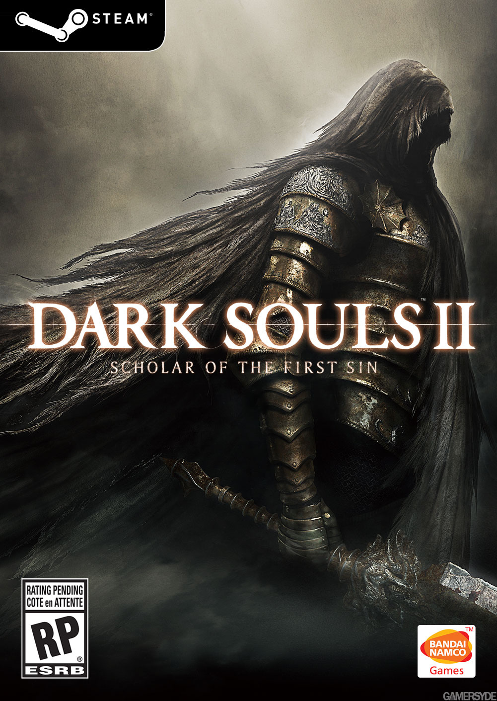 image_dark_souls_ii_scholar_of_the_first_sin-27468-3117_0002.jpg