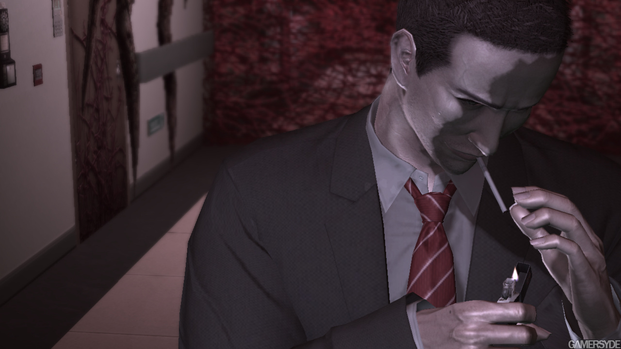 download deadly premonition 2 ps5 for free