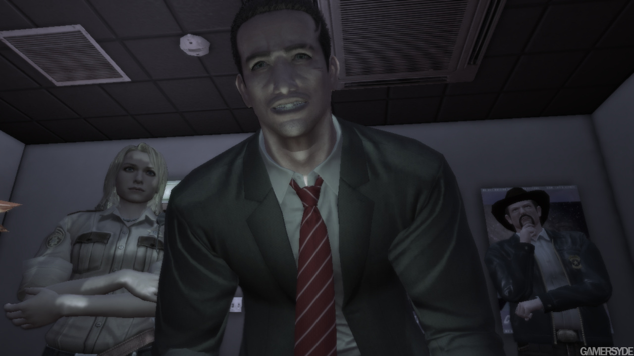 free download deadly premonition 2 ps5