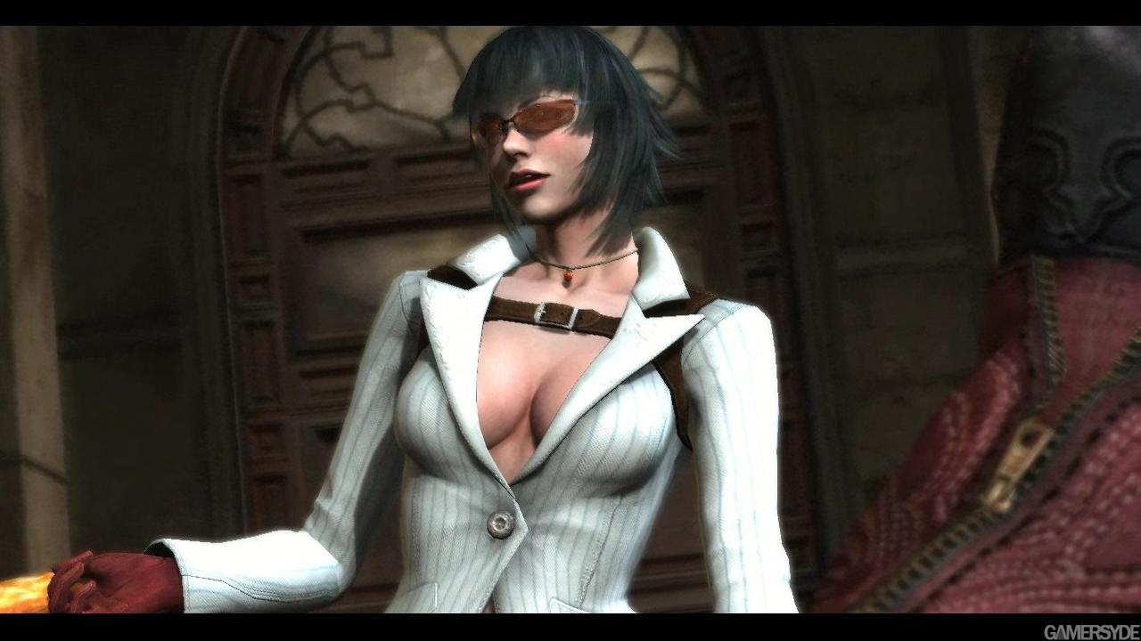 image_devil_may_cry_4-7498-979_0015.jpg
