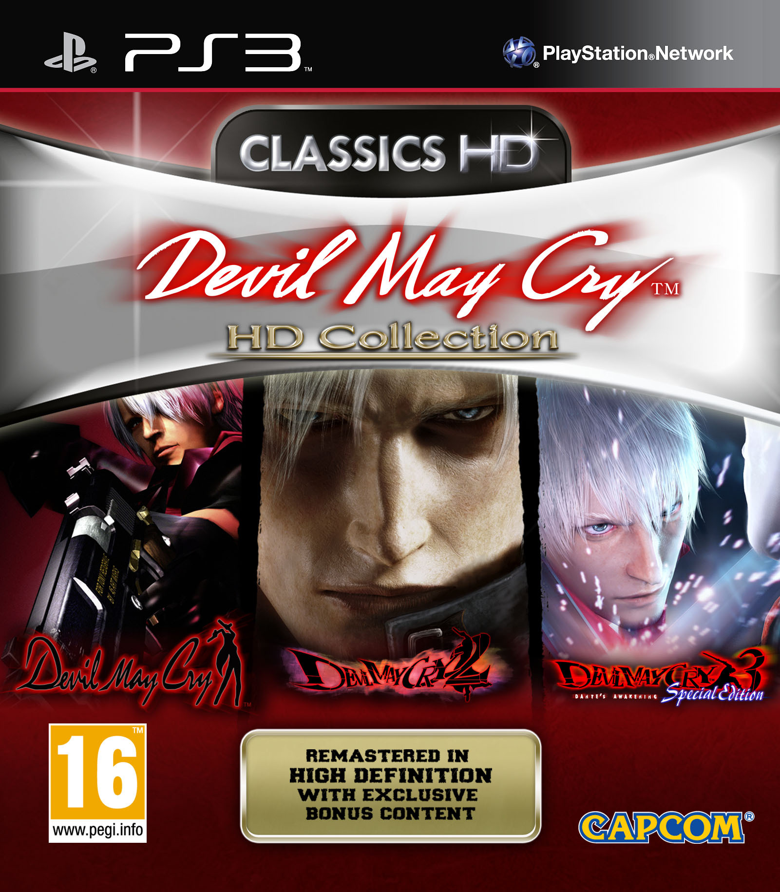 image_devil_may_cry_hd_collection-17446-2393_0002.jpg