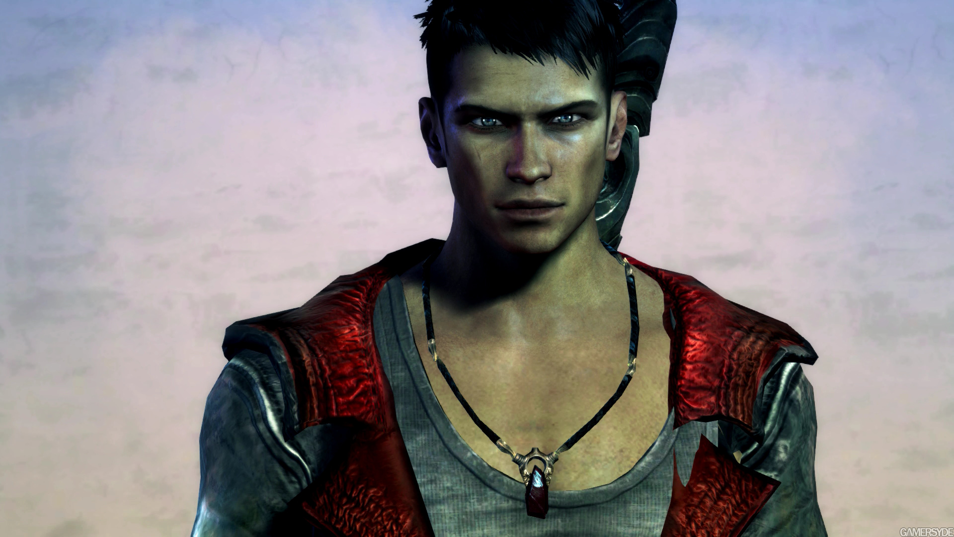 DmC Devil May Cry Definitive Edition - Gamersyde