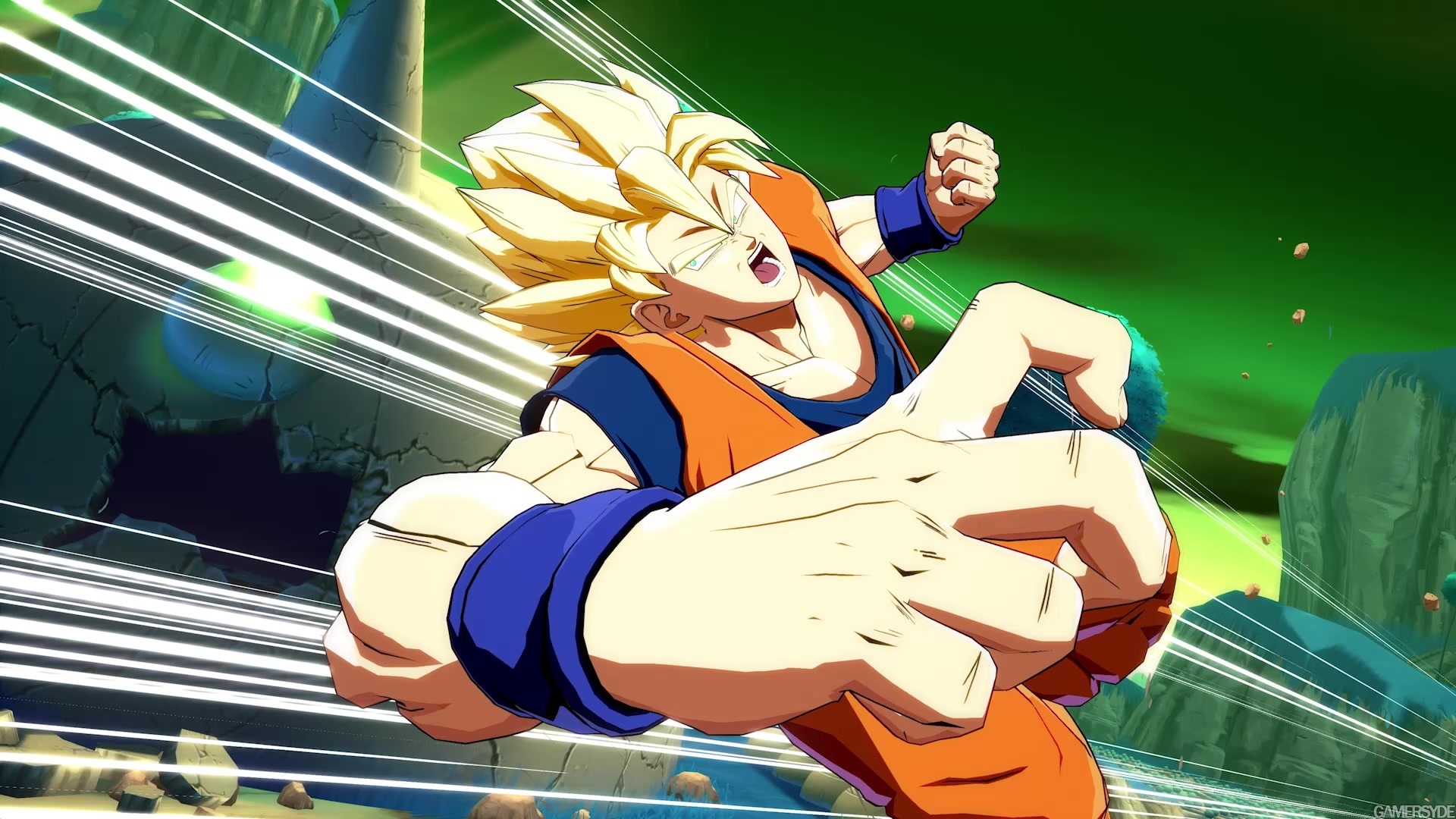 image_dragon_ball_fighterz-35685-3882_00