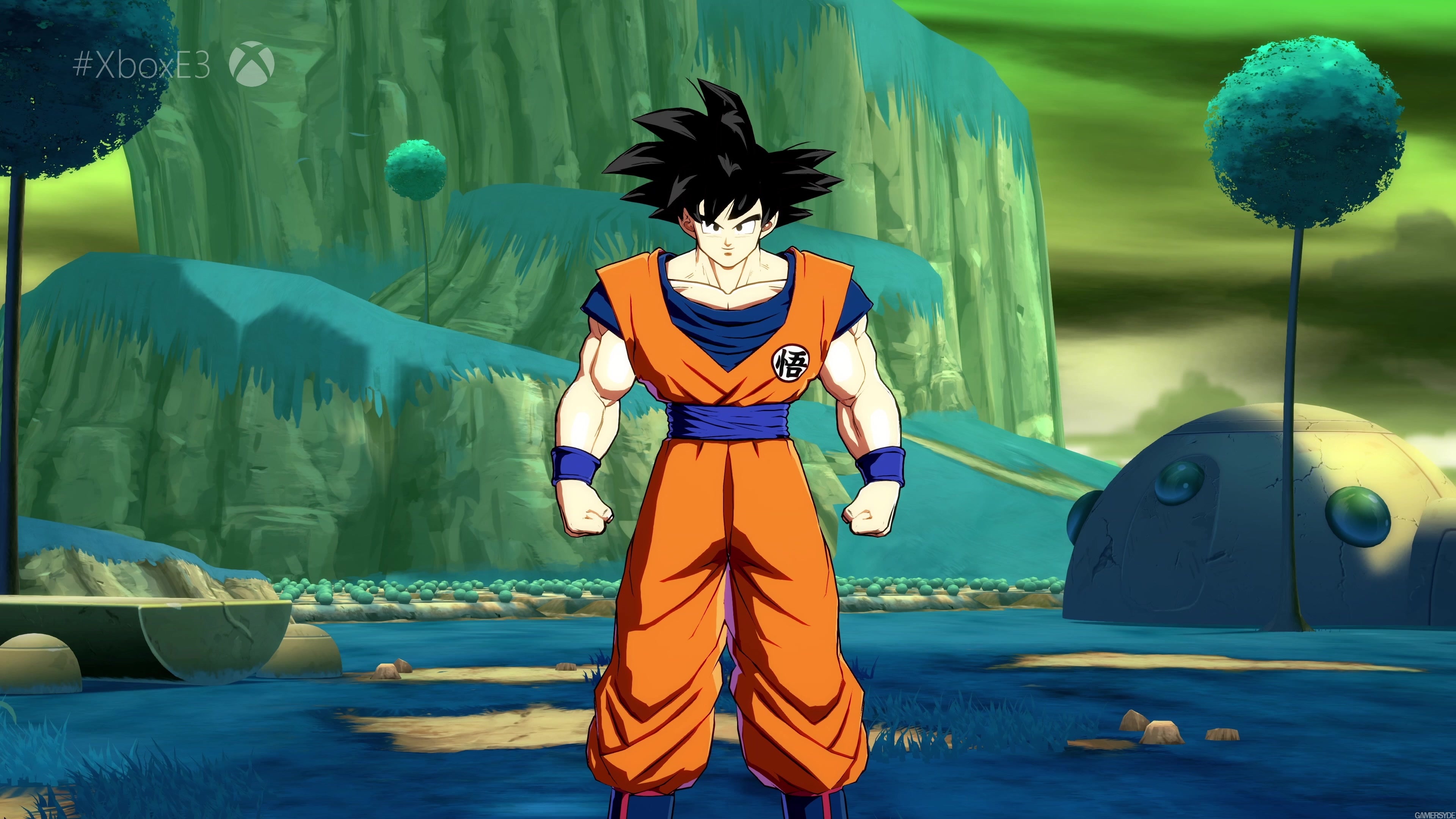 image_dragon_ball_fighterz-35719-3882_0004.jpg