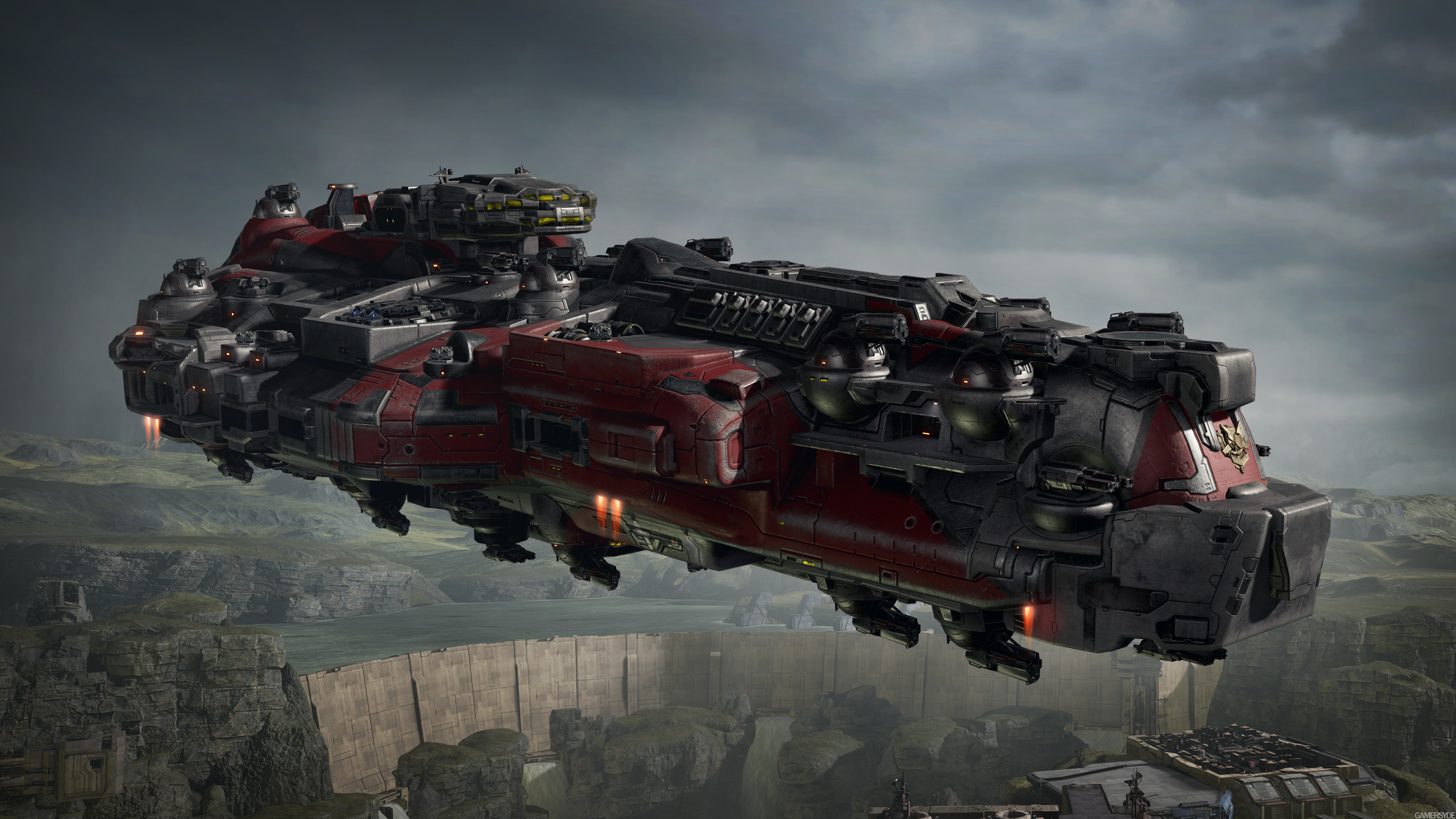 first dreadnought download free