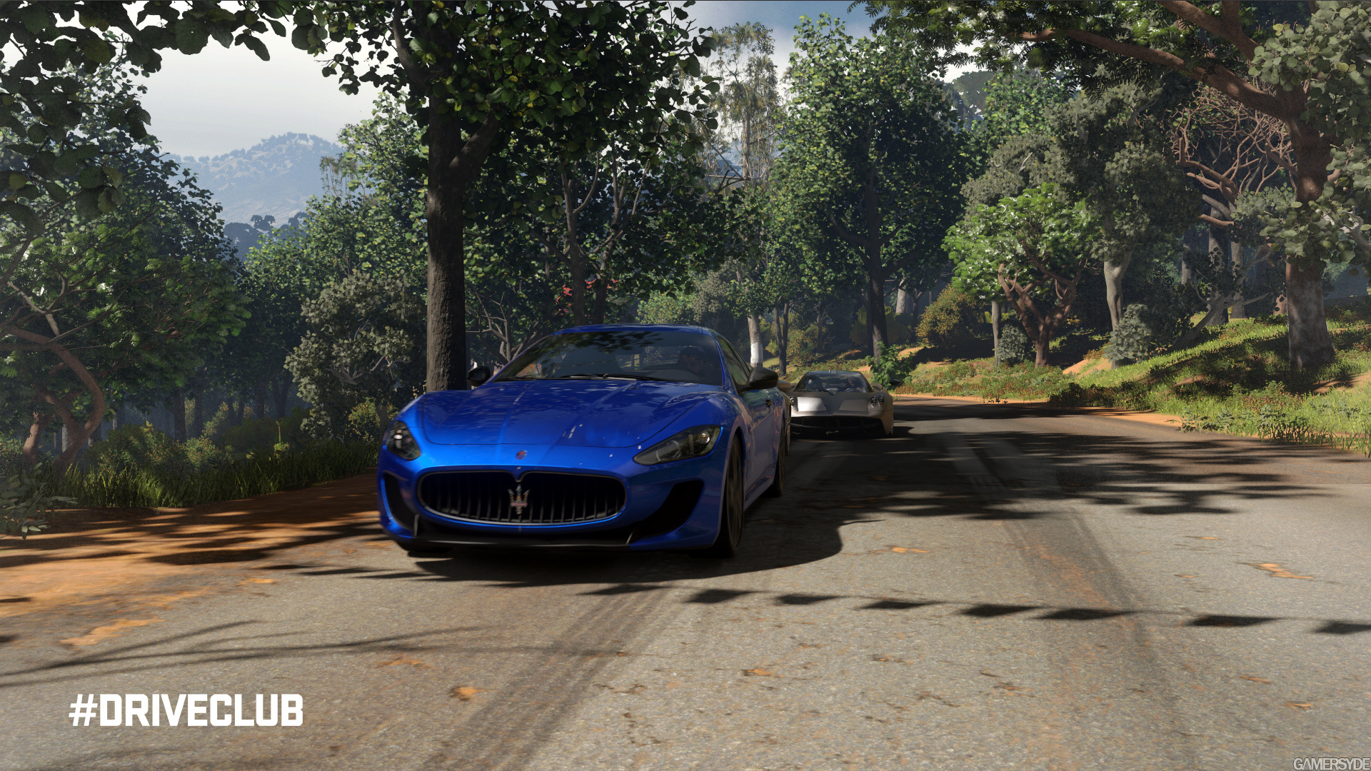 image_driveclub-22874-2662_0001.jpg