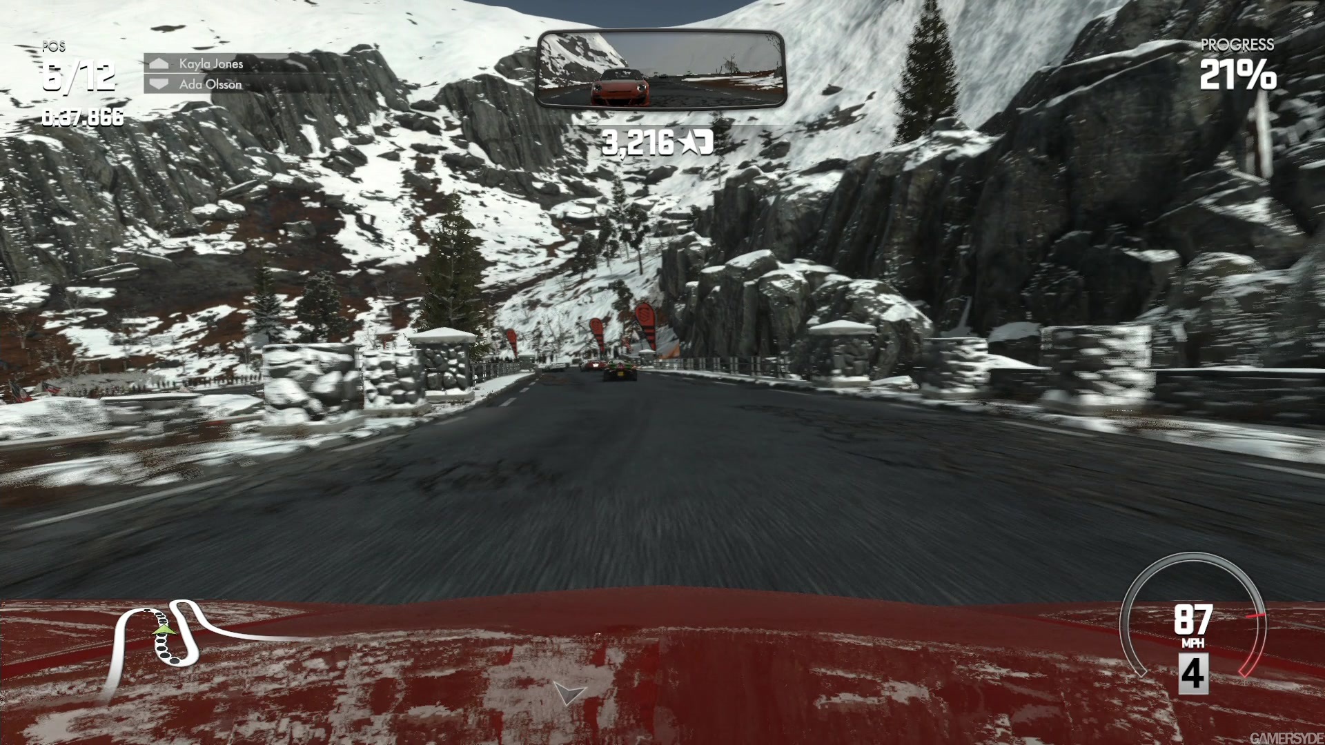 image_driveclub-26469-2662_0005.jpg