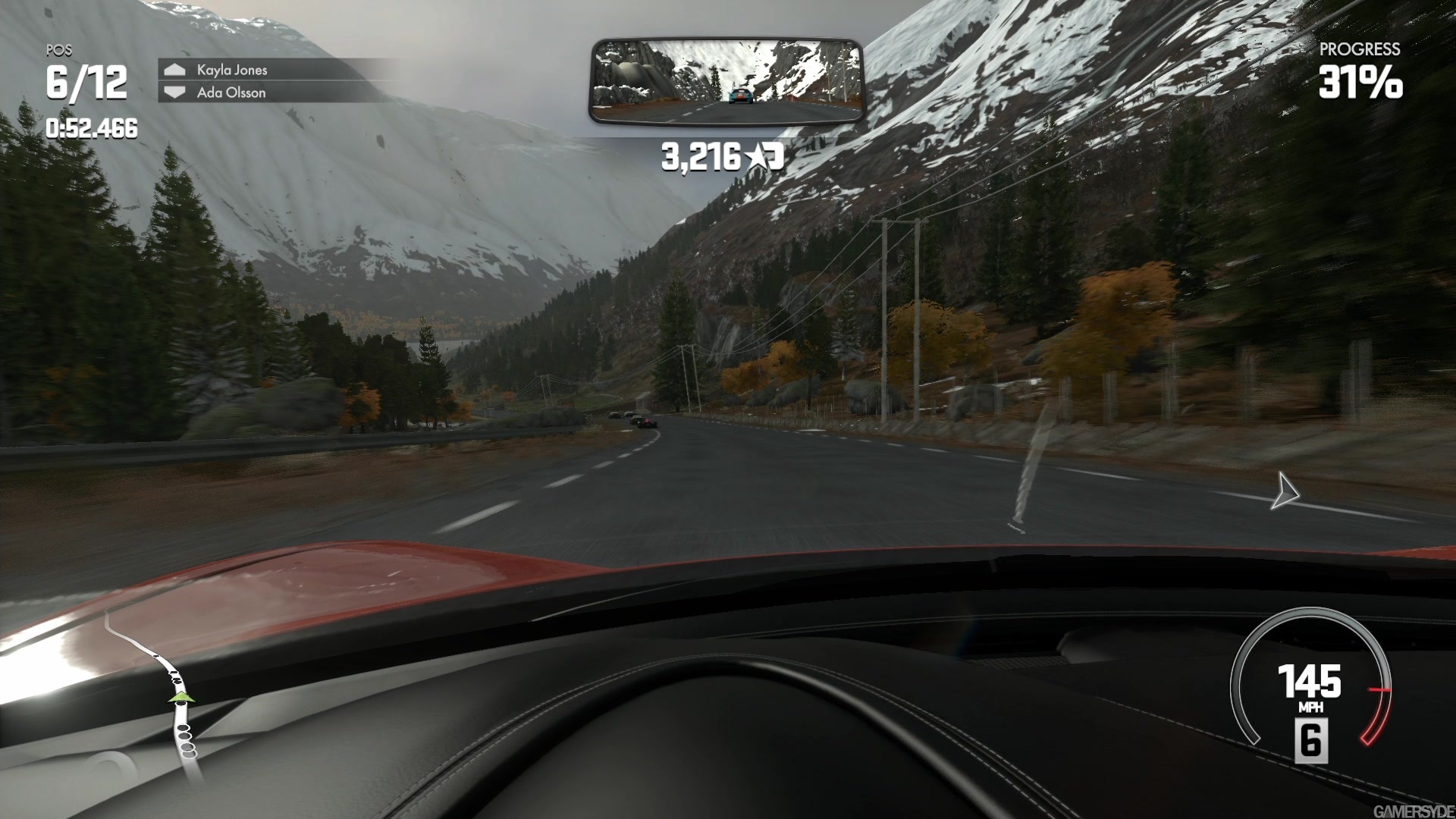 image_driveclub-26469-2662_0006.jpg