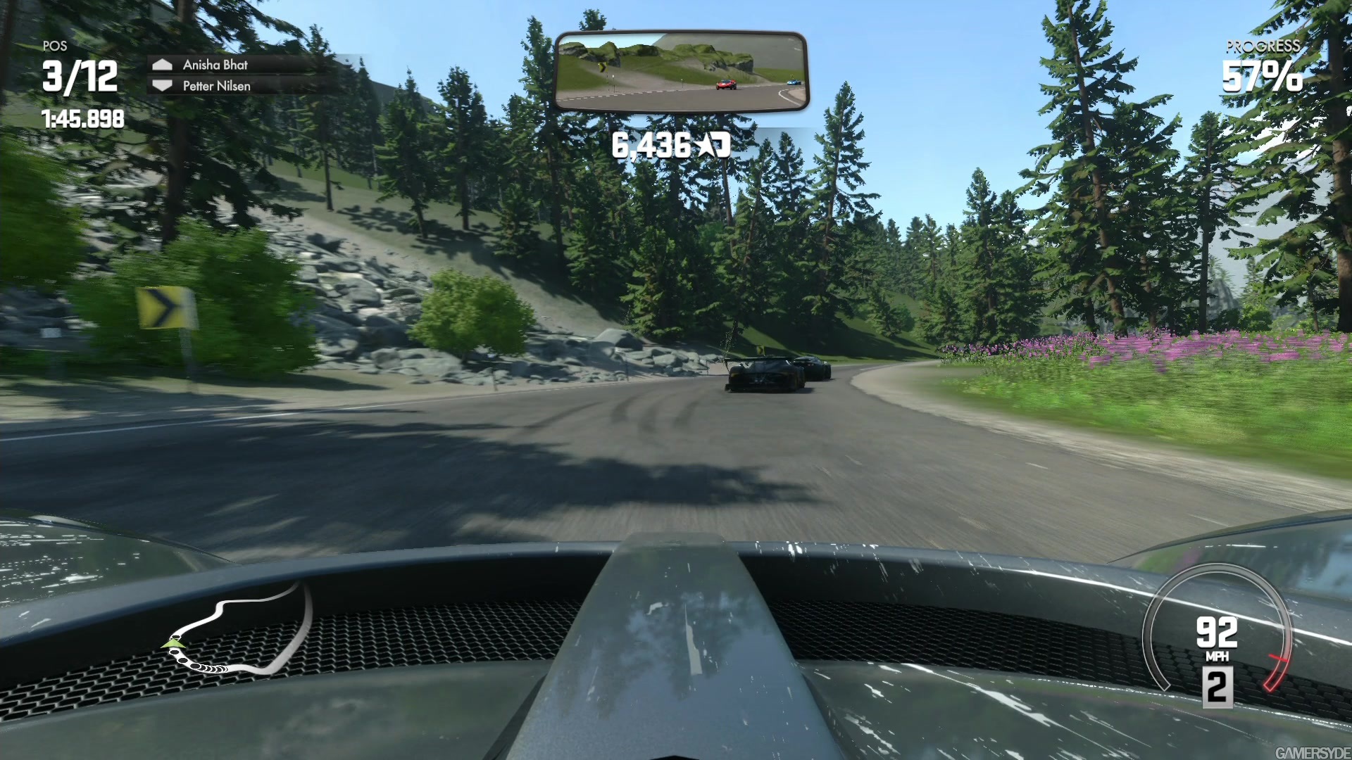 image_driveclub-26470-2662_0007.jpg