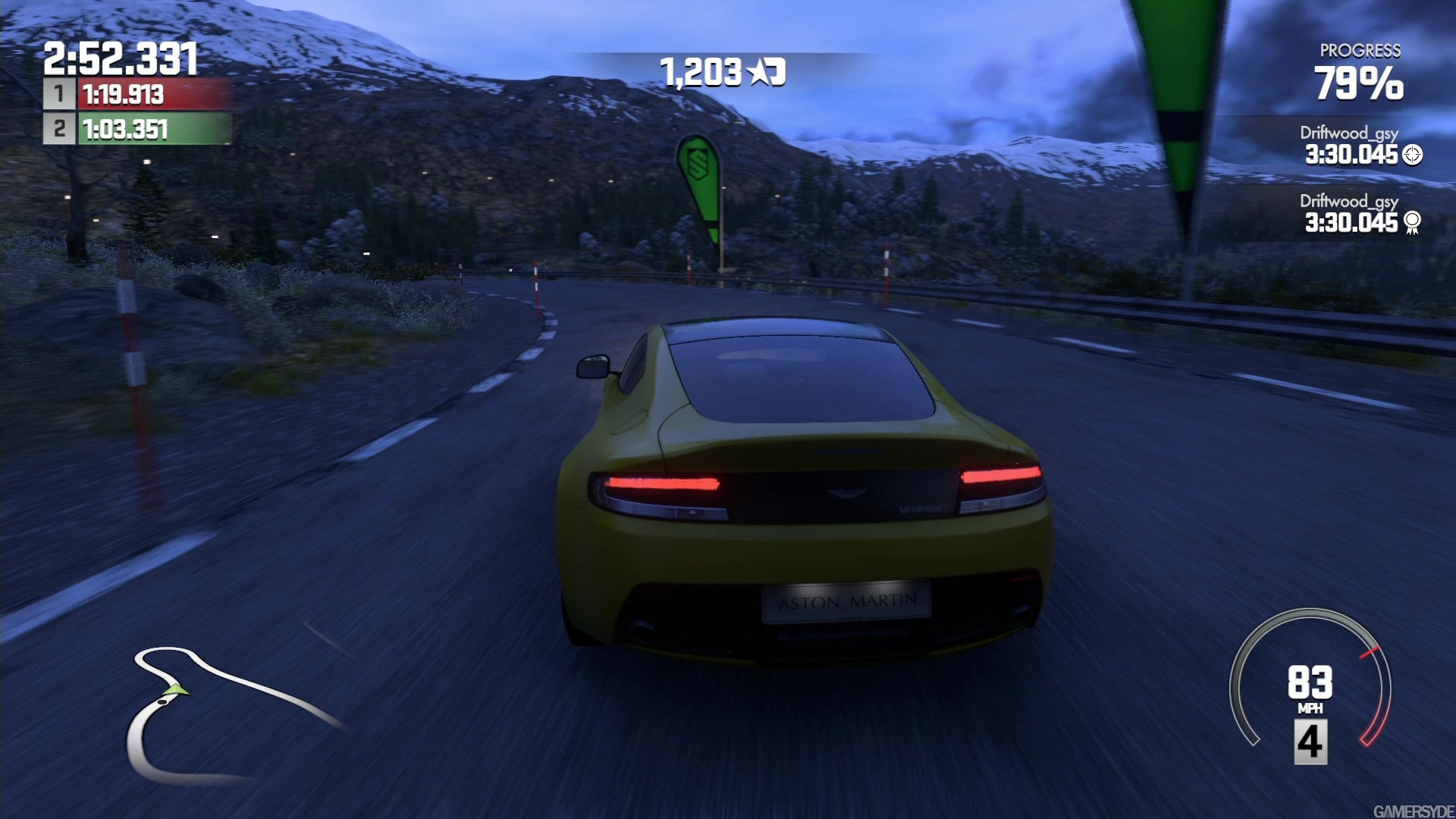 image_driveclub-26472-2662_0018.jpg