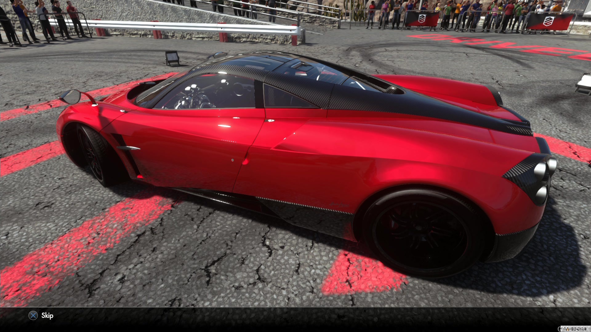 image_driveclub-26473-2662_0001.jpg