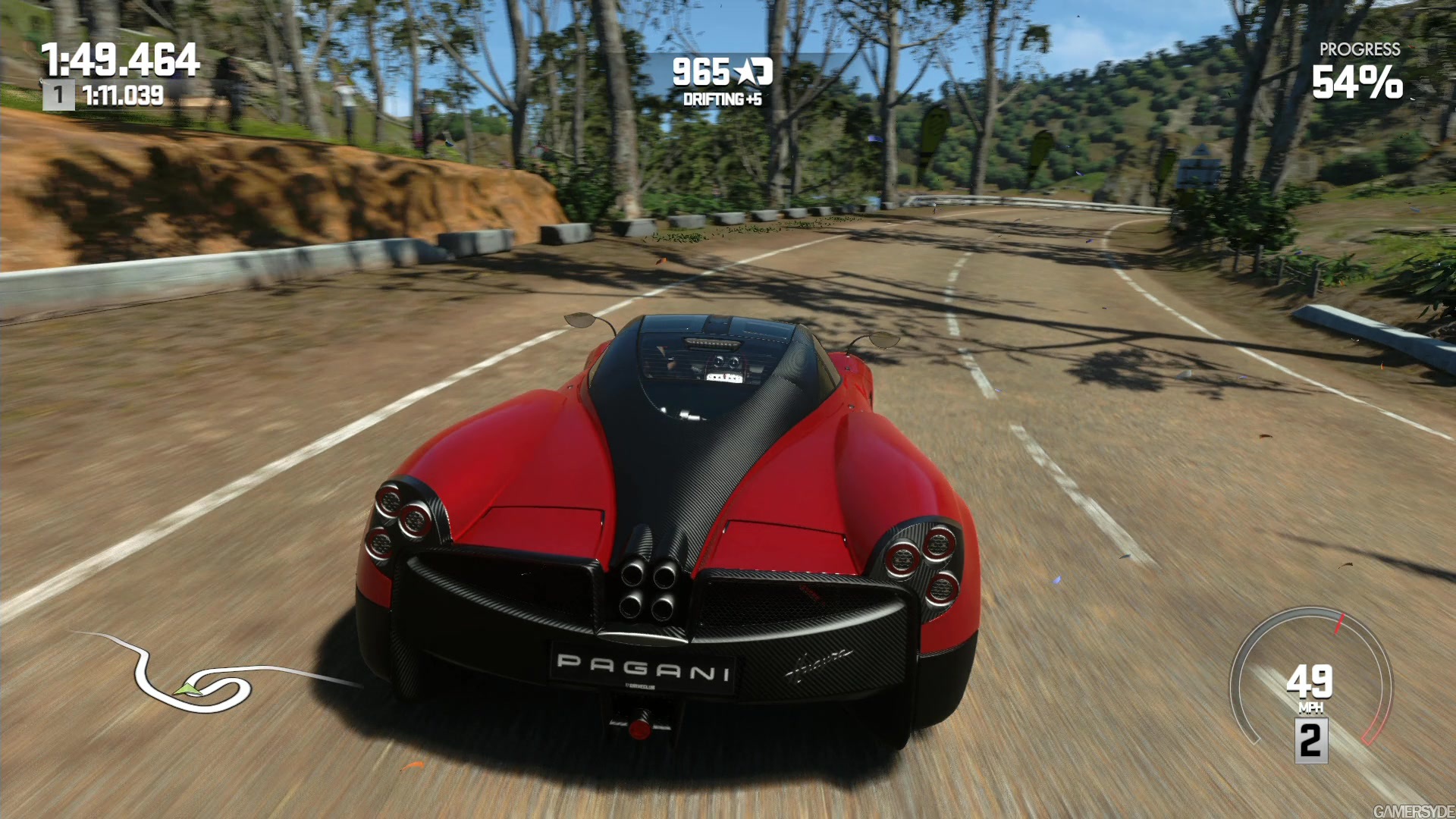 image_driveclub-26473-2662_0017.jpg