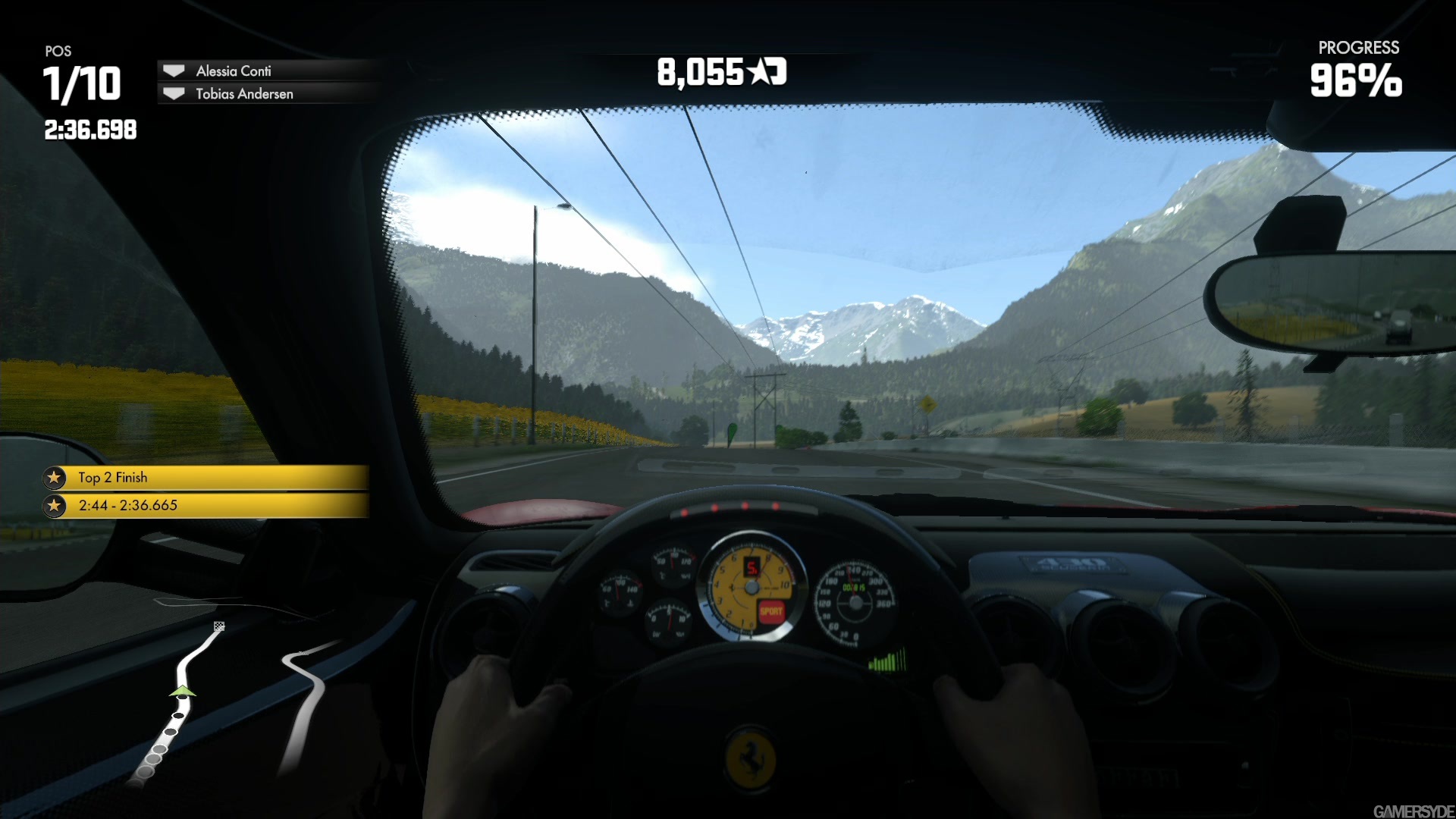 image_driveclub-26534-2662_0013.jpg