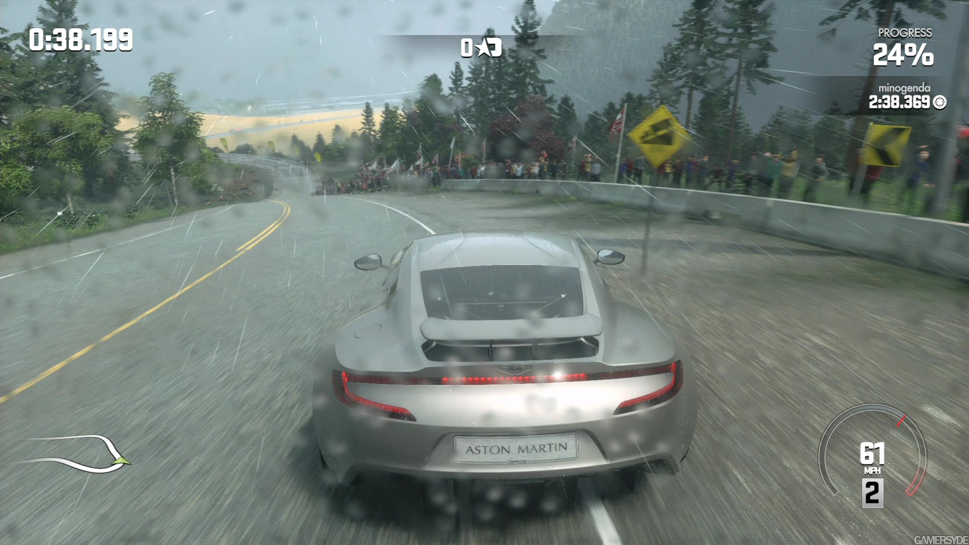 image_driveclub-27153-2662_0004.jpg