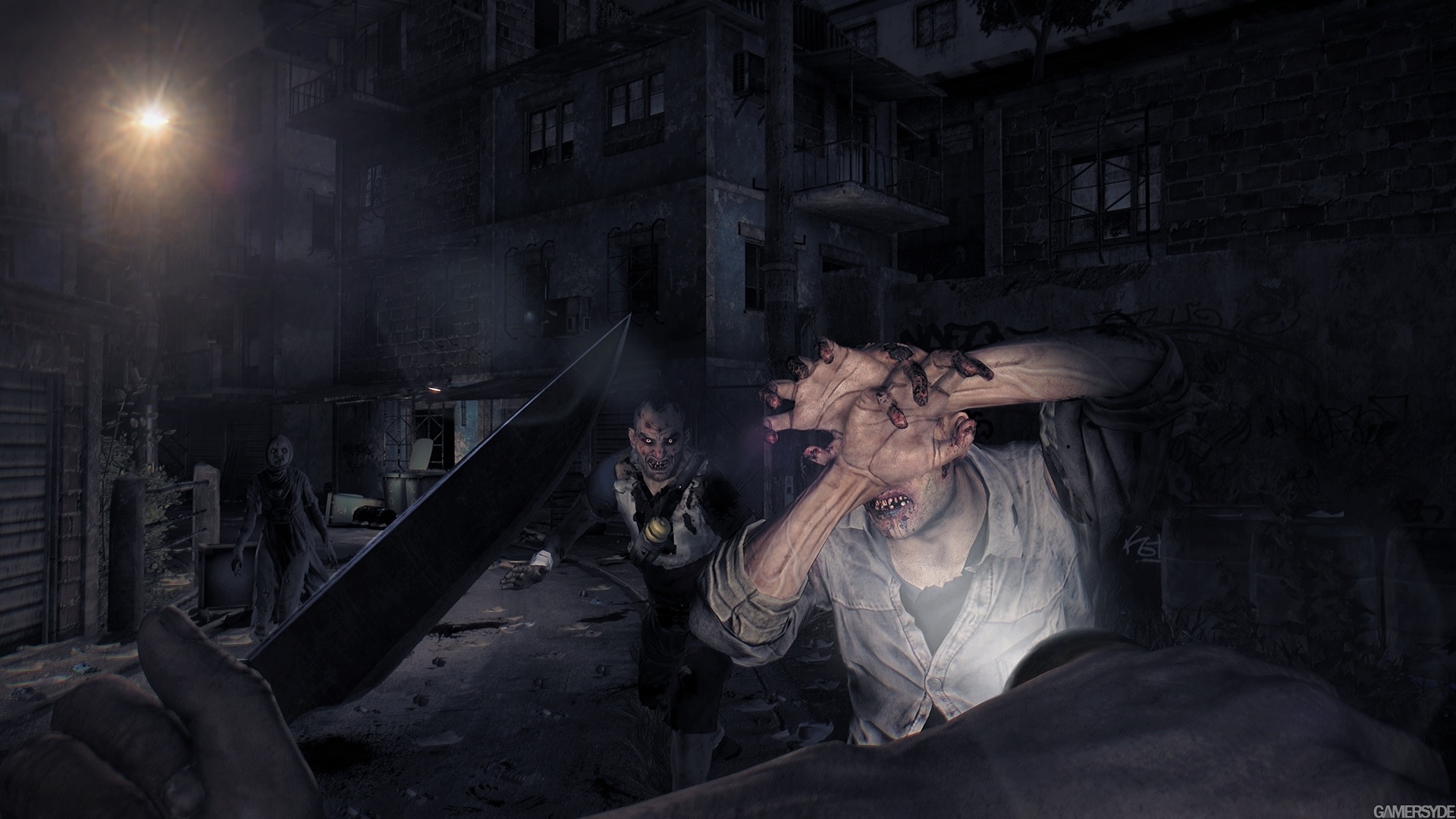 Dying Light Image_dying_light-22133-2724_0007