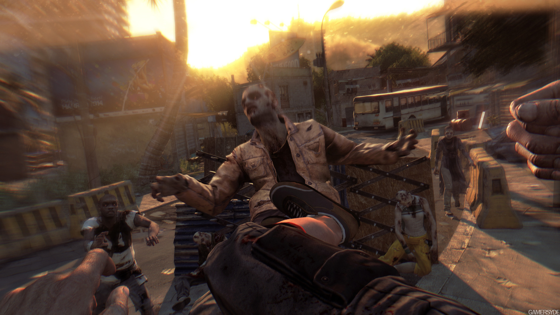 Dying Light Image_dying_light-22939-2724_0003