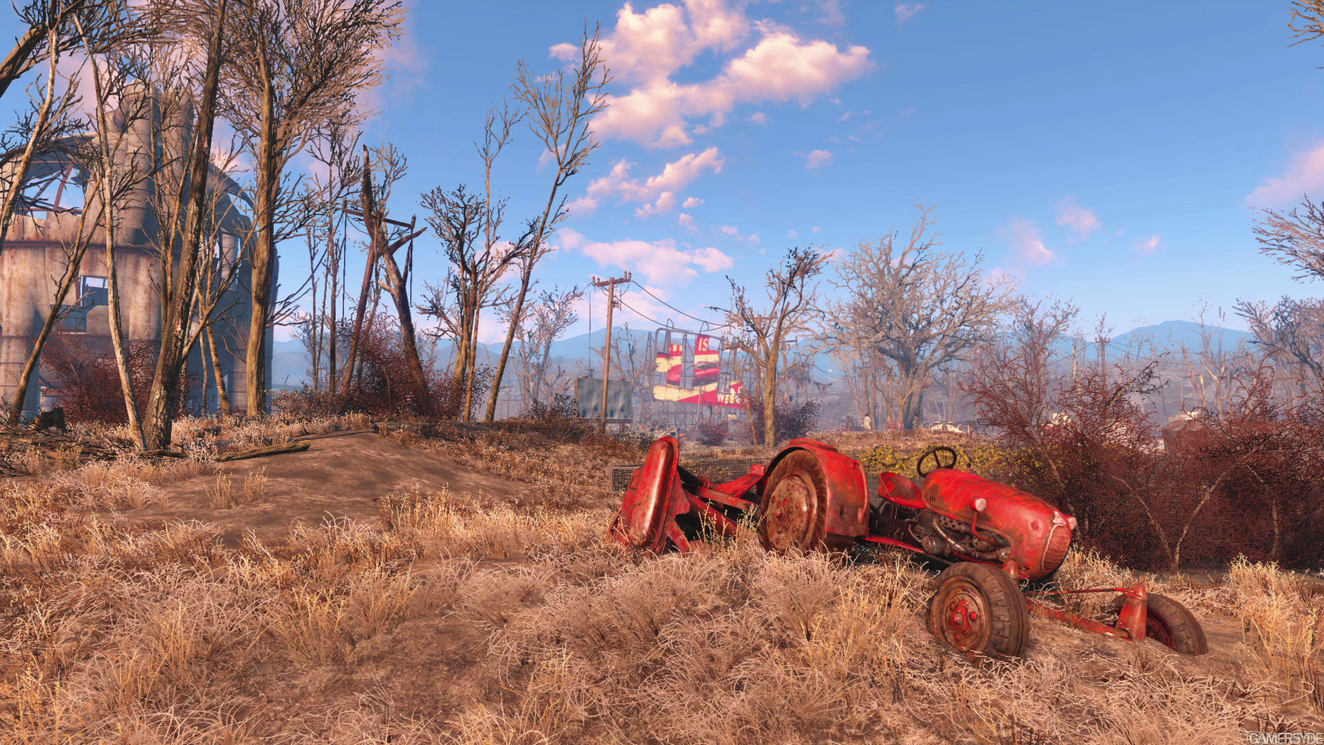 image_fallout_4-28561-3244_0014.jpg