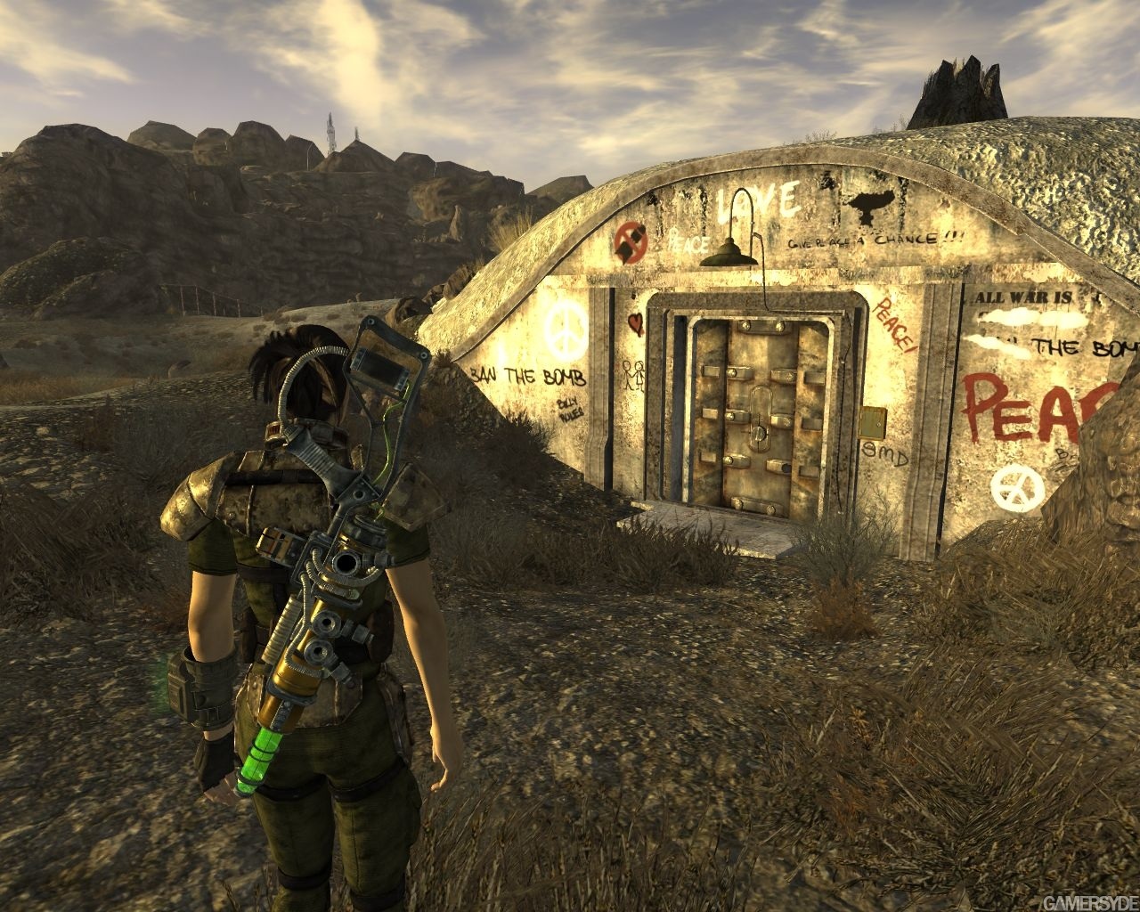 e3-fallout-new-vegas-images-gamersyde