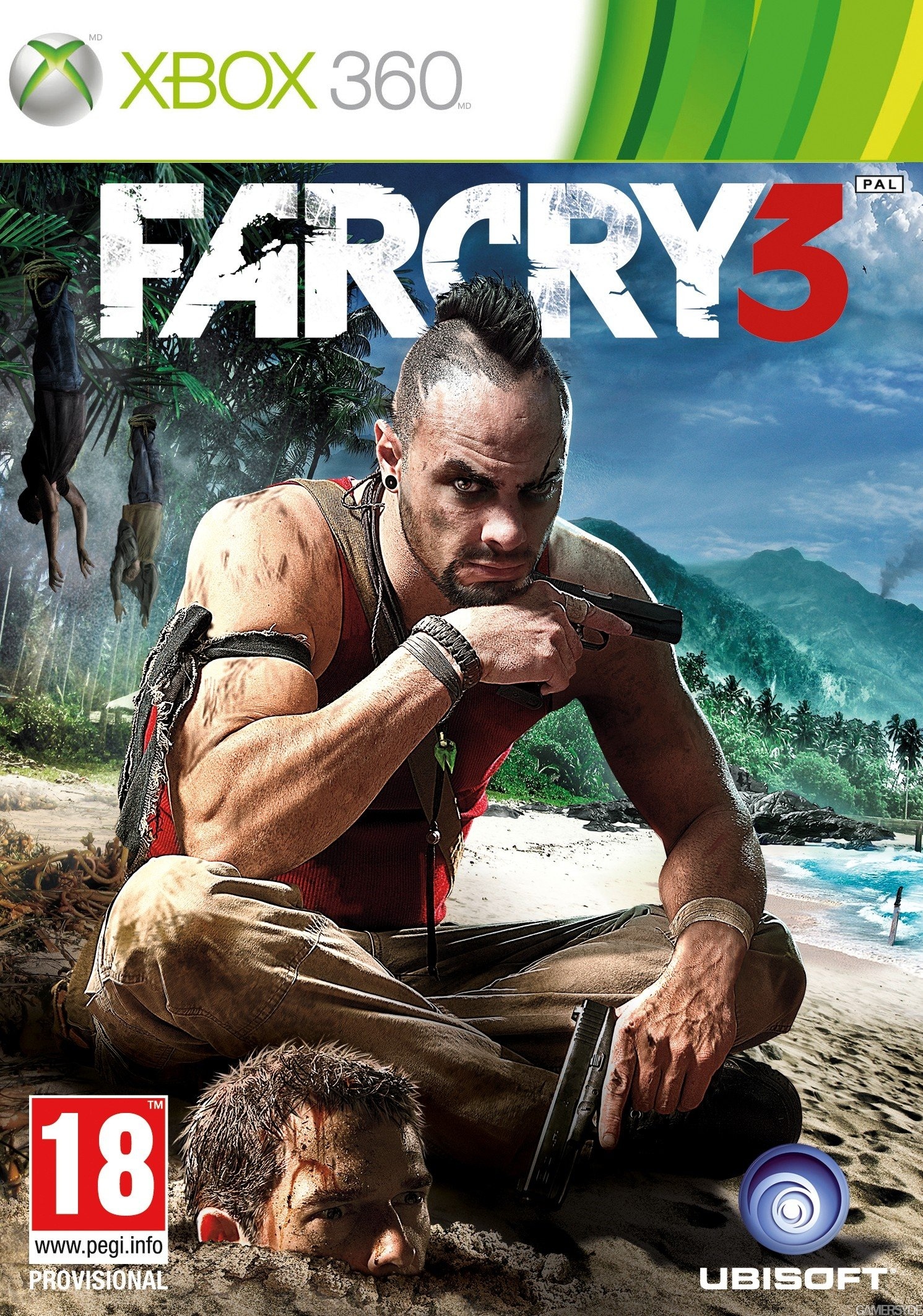far-cry-3-gameplay-trailer-gamersyde