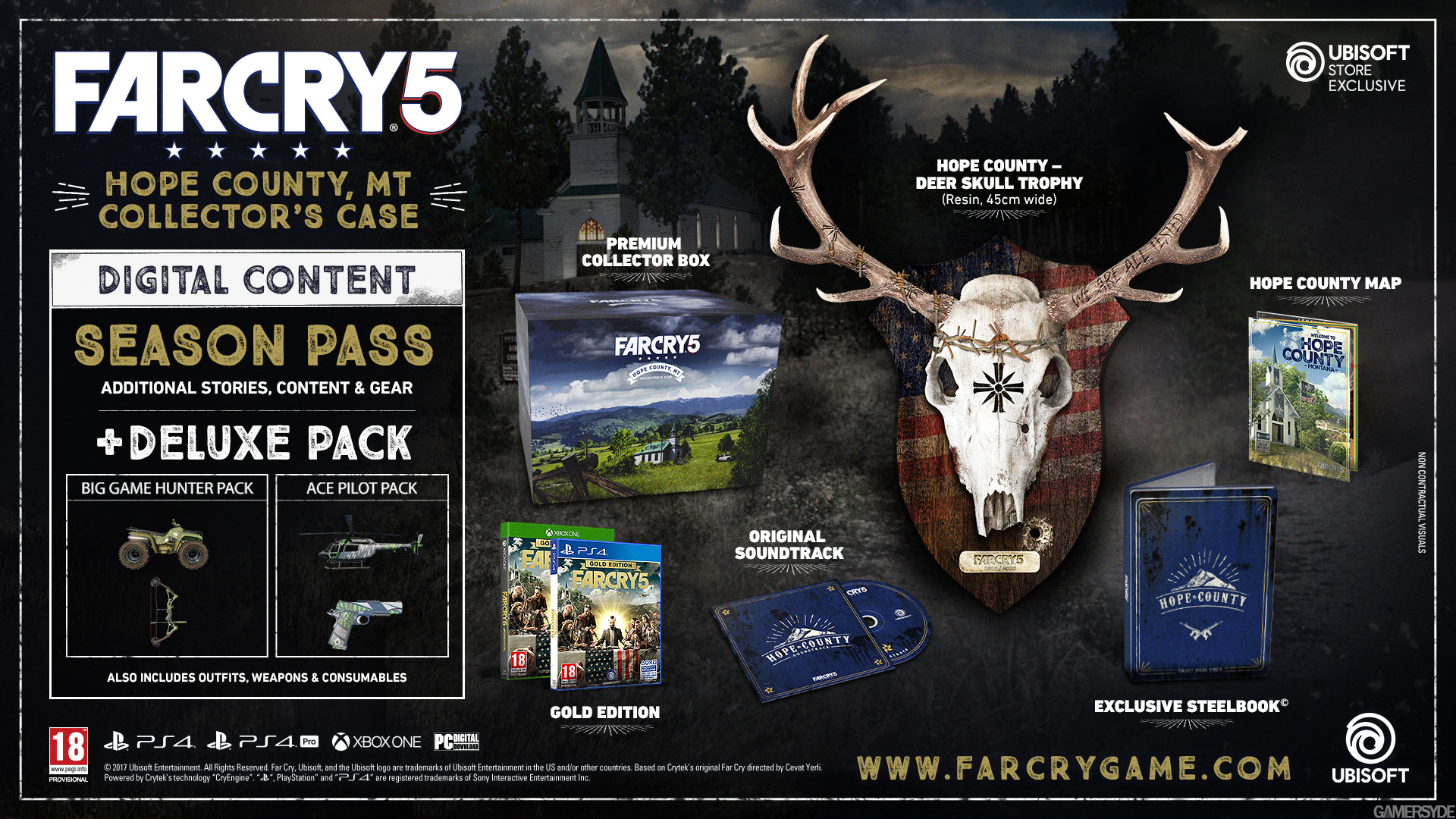 Far cry steam sales фото 85