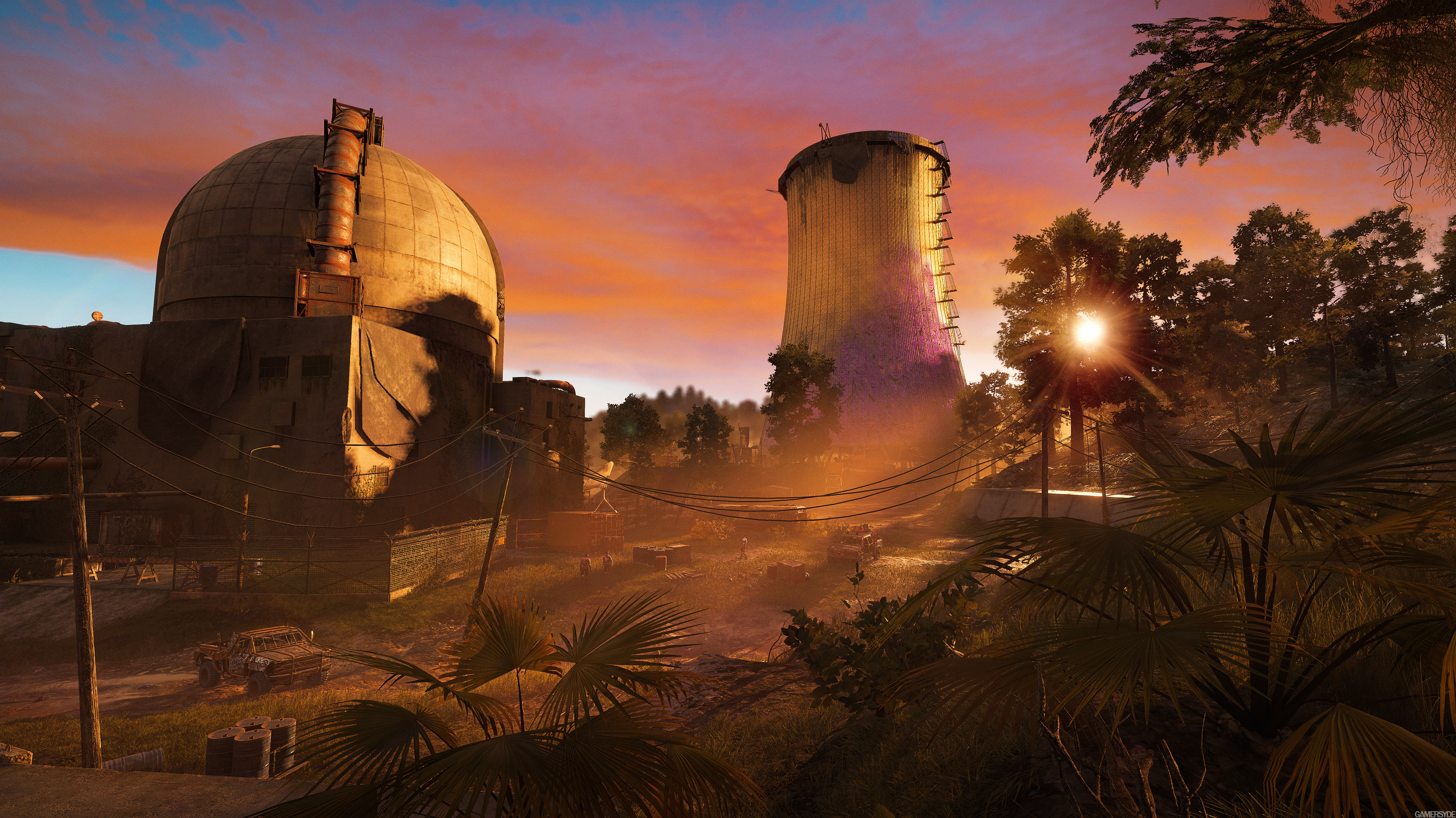 far cry new dawn review download free