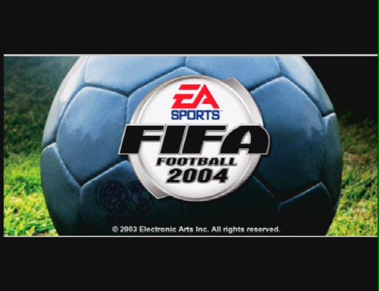 Fifa 2004 Download Full Version Pc