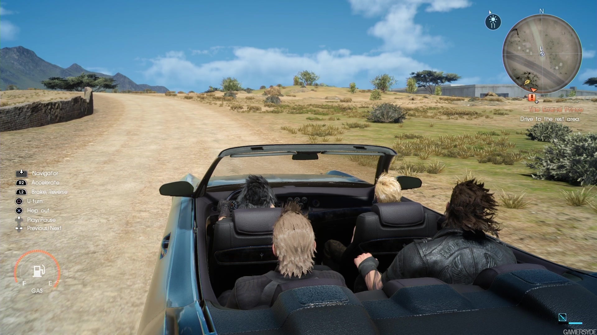 image_final_fantasy_xv-33444-2754_0003.jpg