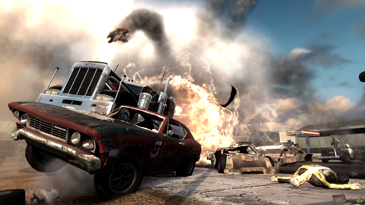 скачать русификатор для flatout ultimate carnage steam фото 100