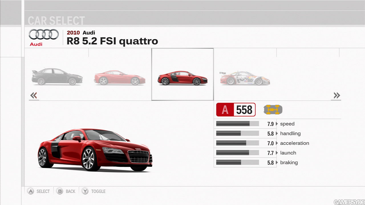 image_forza_motorsport_3-11621-1856_0005.jpg