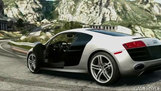 image_forza_motorsport_3-11726-1856_0001.jpg