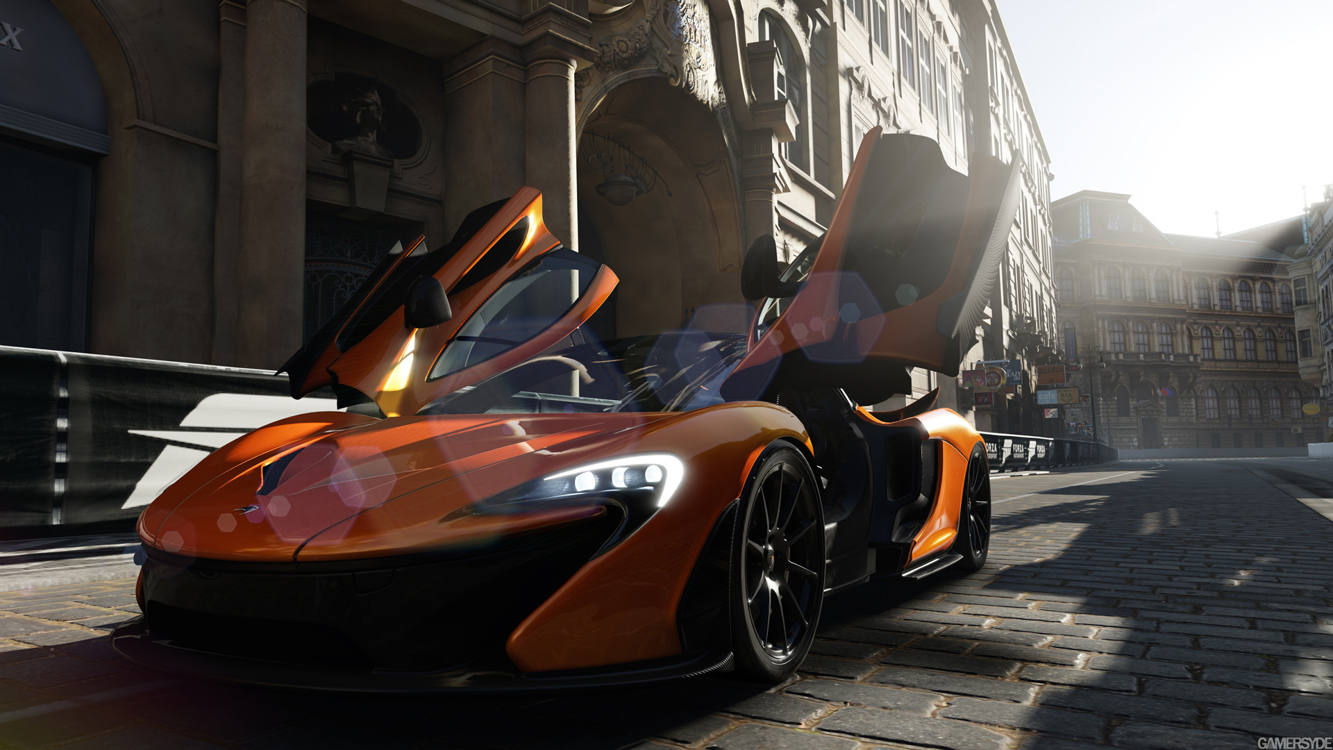 image forza motorsport 5 22122 2721 0001 تصاویر HD از عنوان Forza Motorsport 5 منتشر شد
