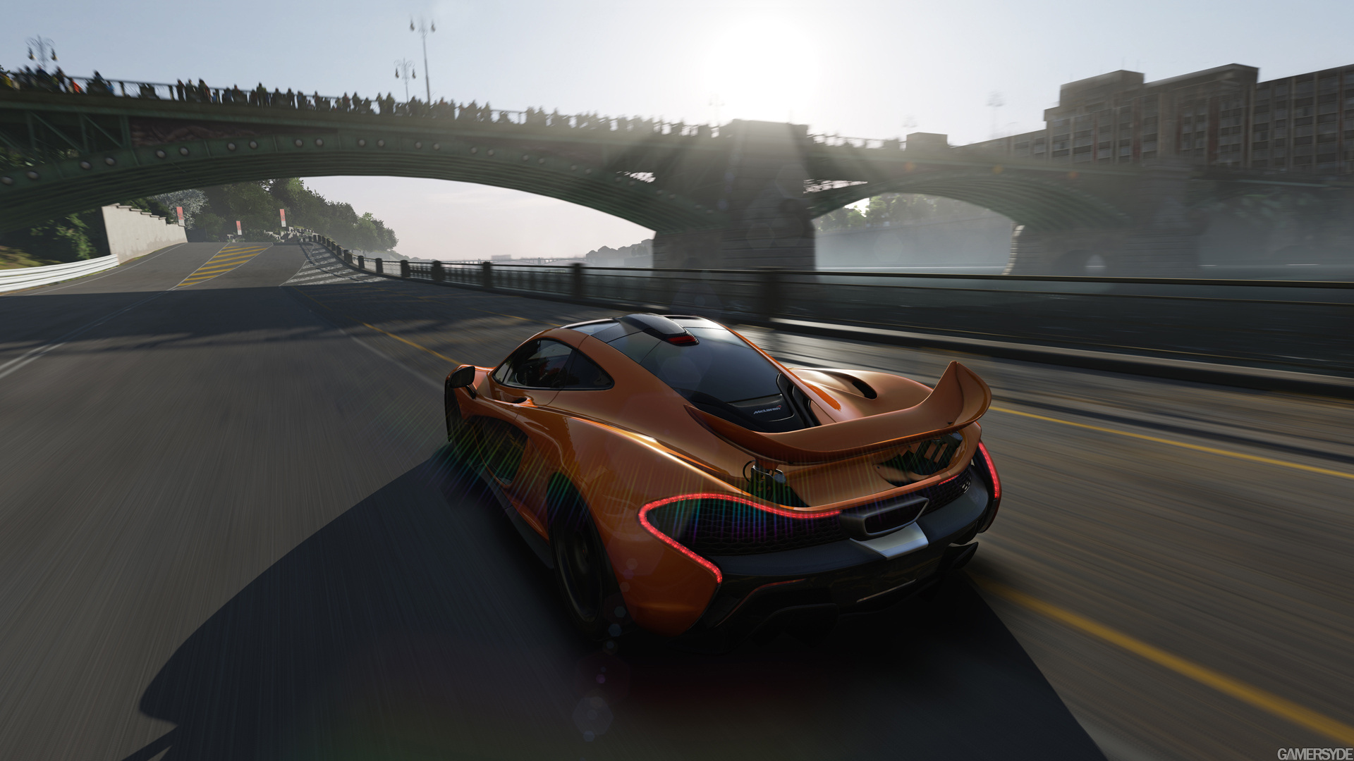image forza motorsport 5 22122 2721 0002 تصاویر HD از عنوان Forza Motorsport 5 منتشر شد