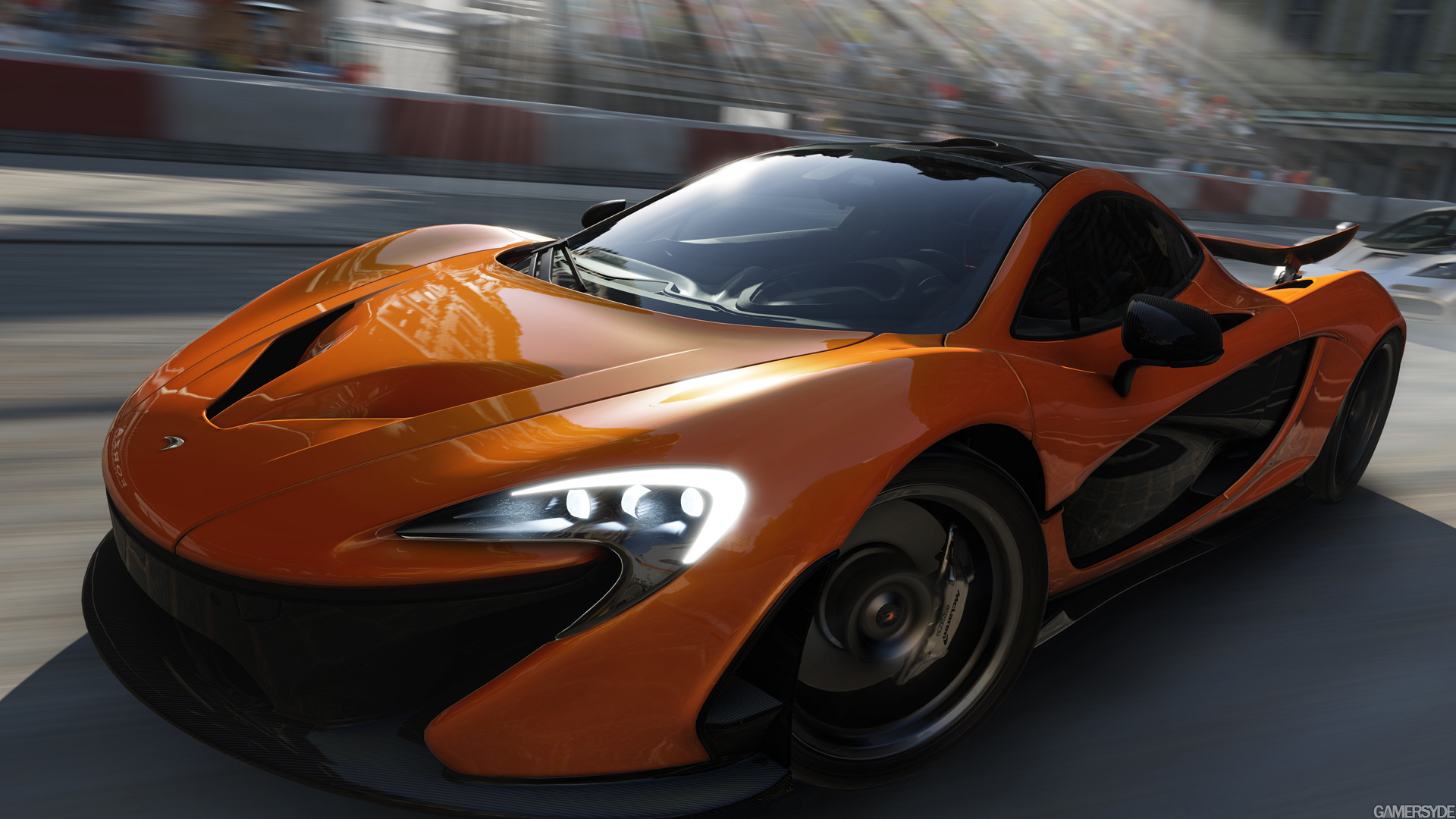 image forza motorsport 5 22122 2721 0003 تصاویر HD از عنوان Forza Motorsport 5 منتشر شد