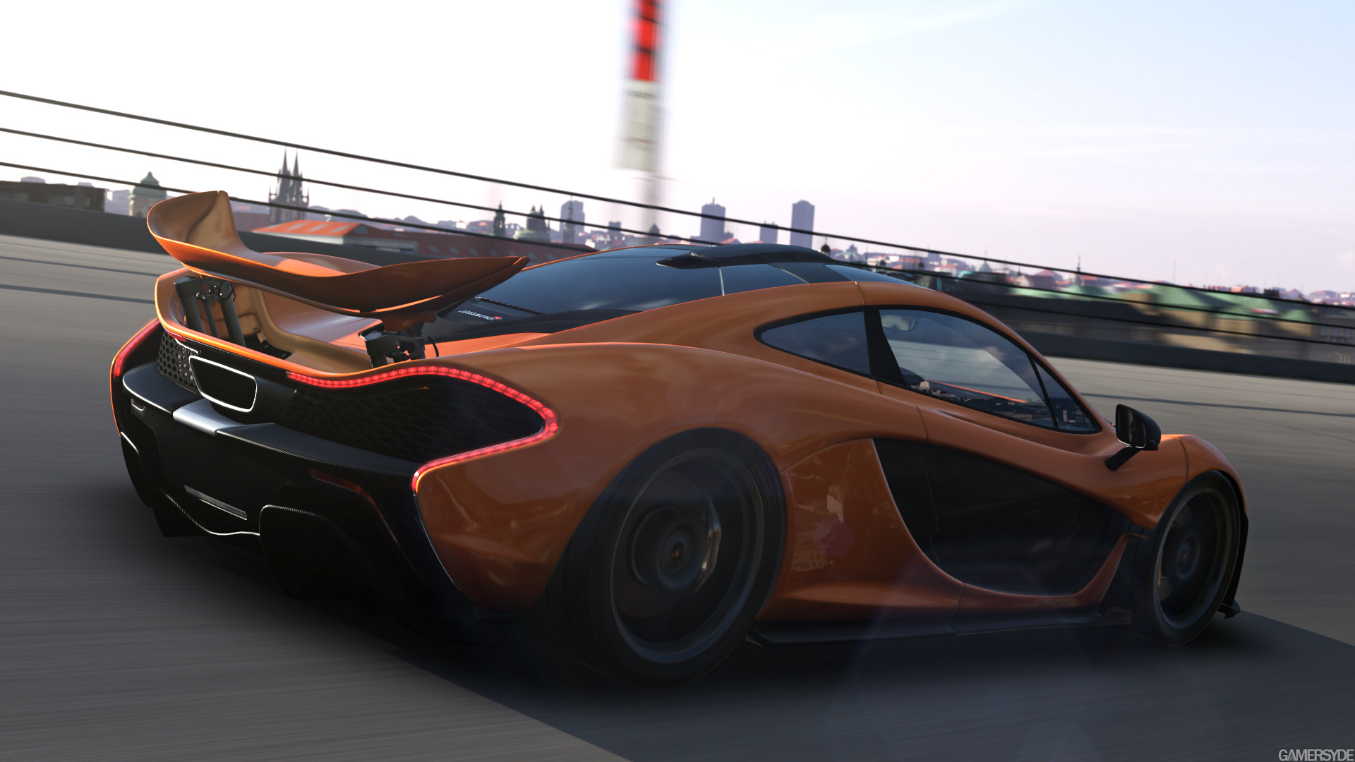 image forza motorsport 5 22122 2721 0004 تصاویر HD از عنوان Forza Motorsport 5 منتشر شد