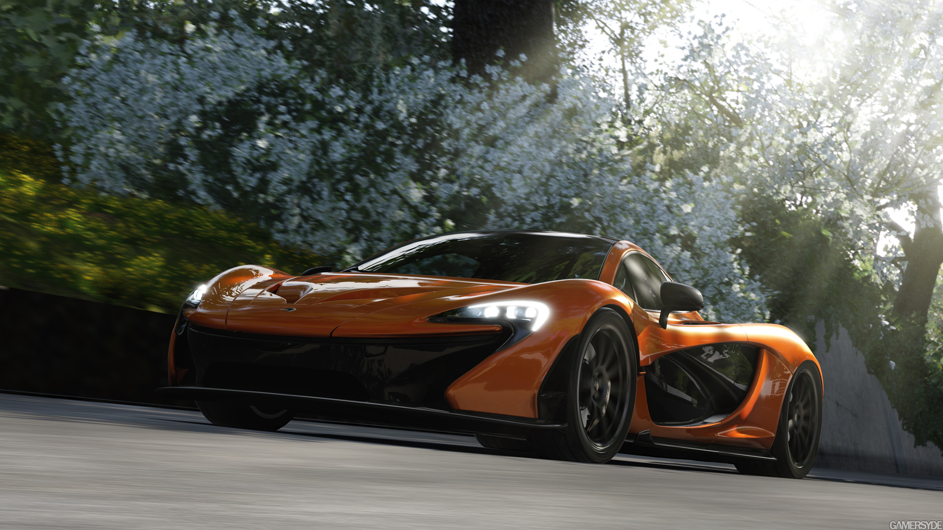 image forza motorsport 5 22122 2721 0005 تصاویر HD از عنوان Forza Motorsport 5 منتشر شد