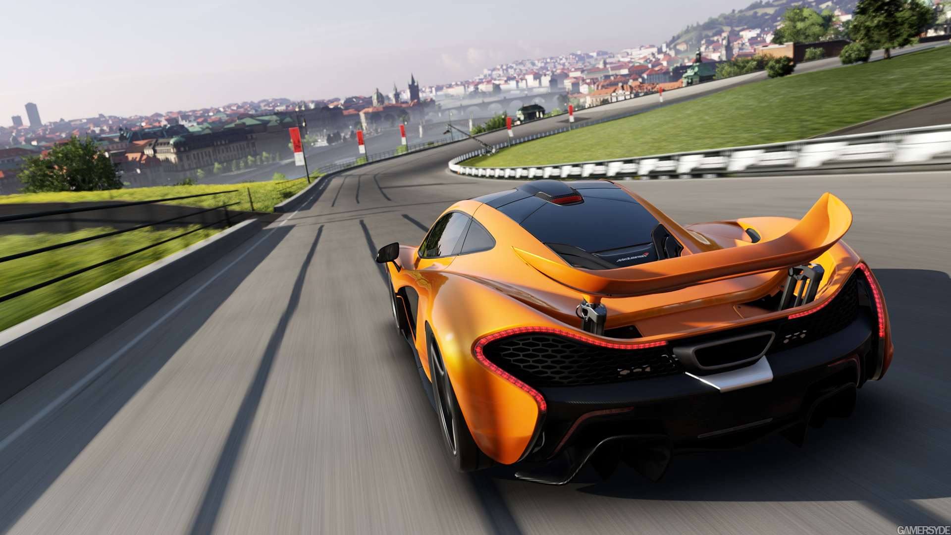 image forza motorsport 5 22122 2721 0006 تصاویر HD از عنوان Forza Motorsport 5 منتشر شد