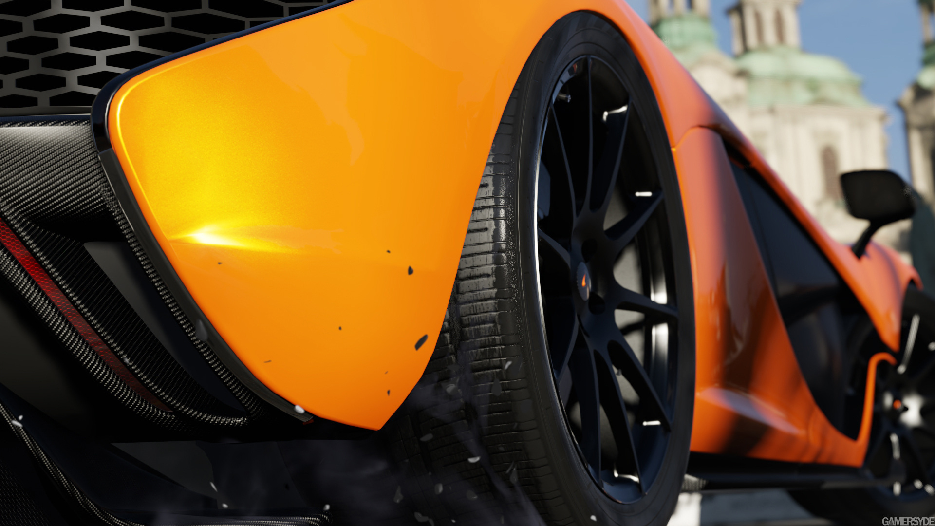 image forza motorsport 5 22122 2721 0007 تصاویر HD از عنوان Forza Motorsport 5 منتشر شد