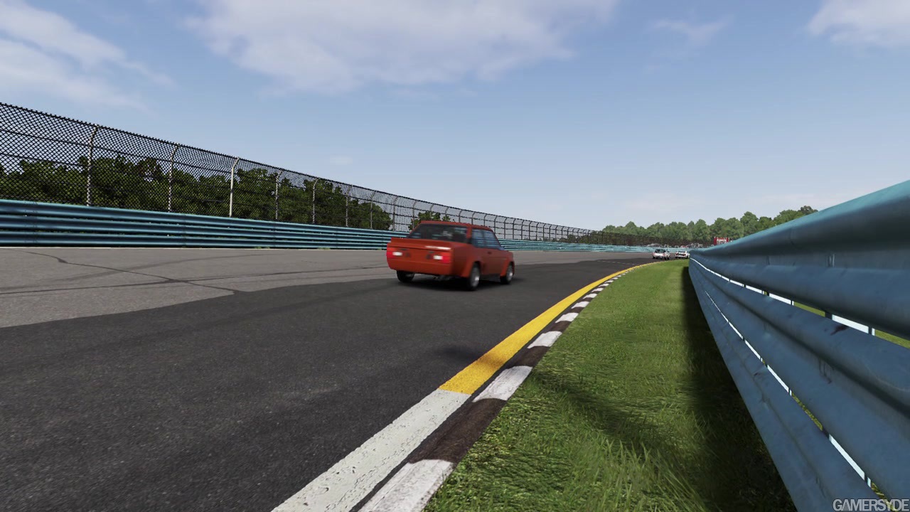 image_forza_motorsport_6-29440-3013_0013.jpg