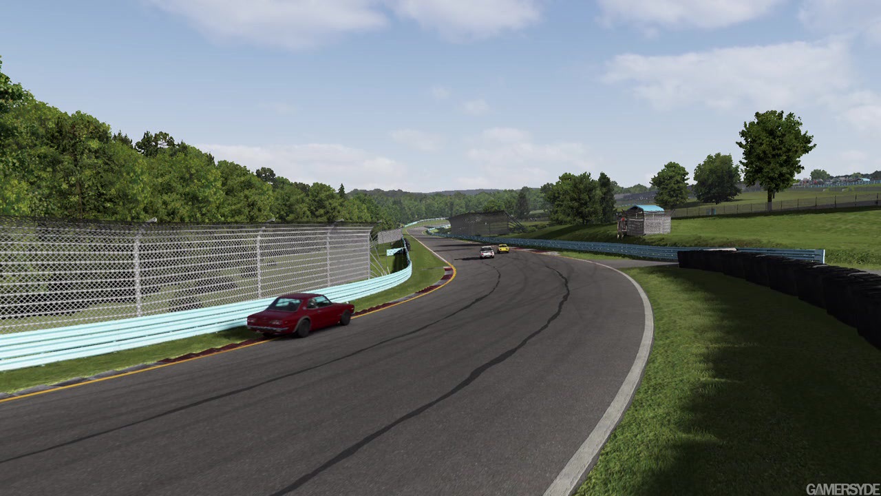image_forza_motorsport_6-29440-3013_0014.jpg