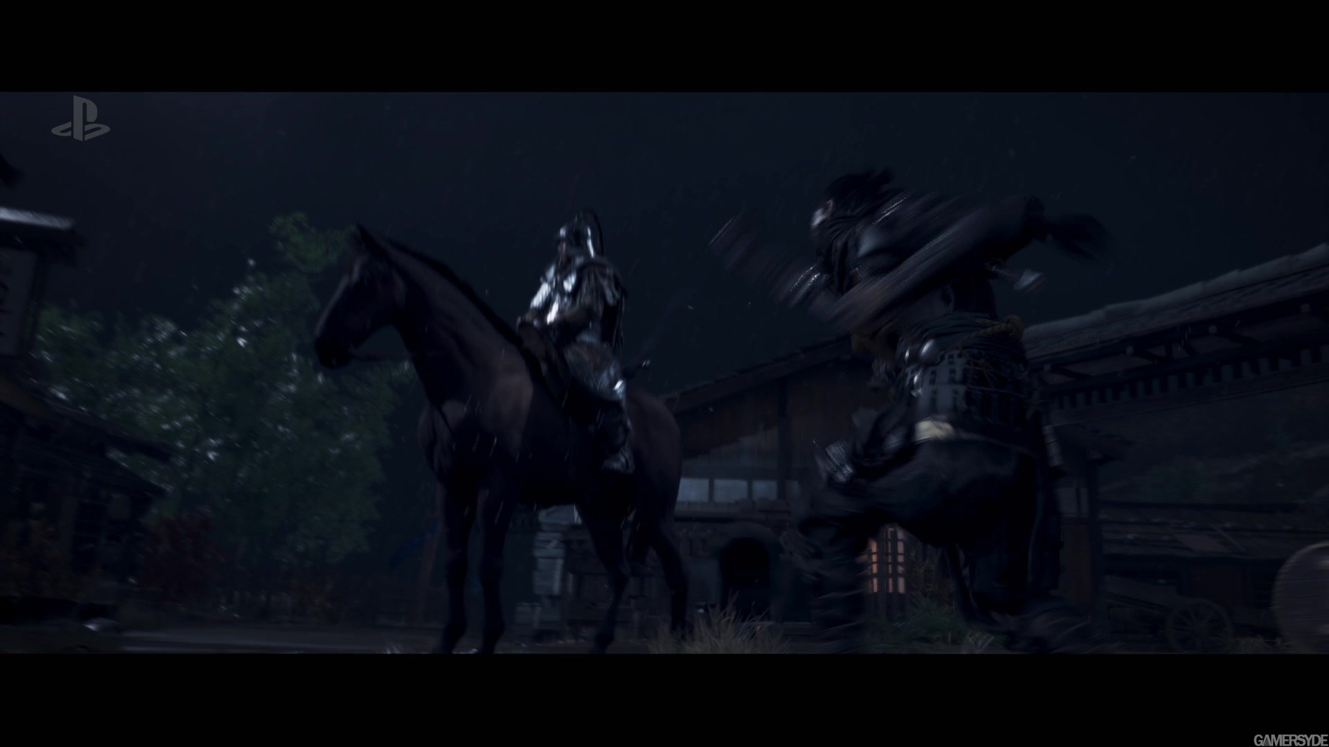 Image Result For Ghost Of Tsushima Image Result For Ghost Of Tsushima