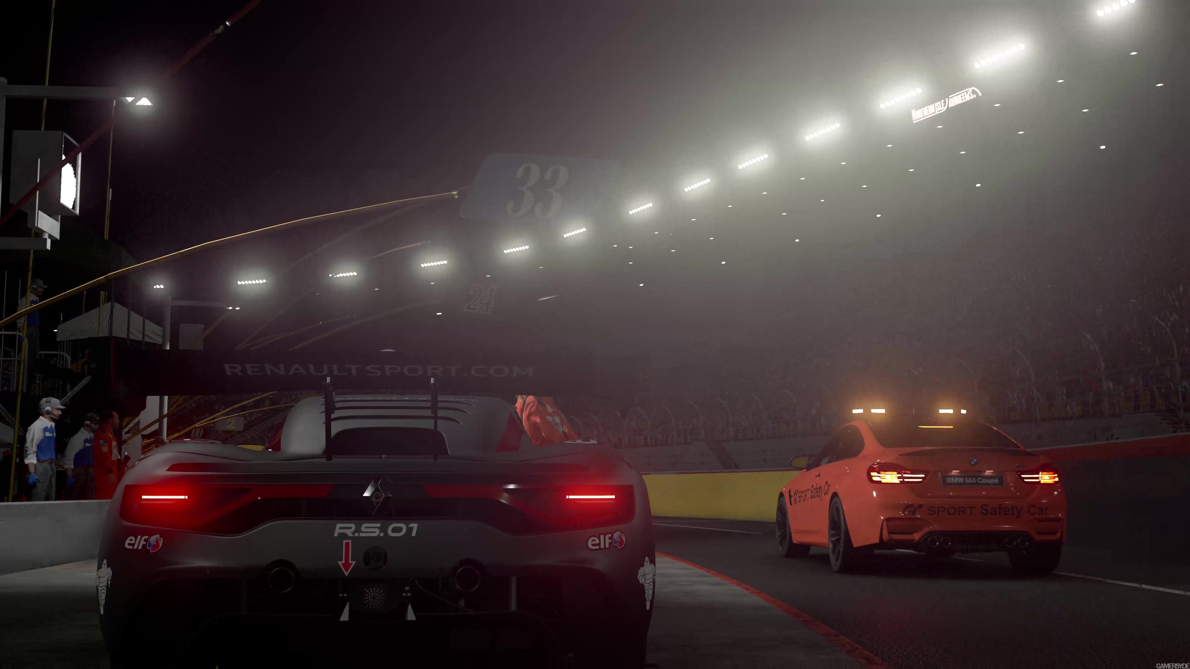 GTSports̃R[X1915֍팸H 6 [f]ڋ֎~]©2ch.net YouTube>23{ ->摜>441 