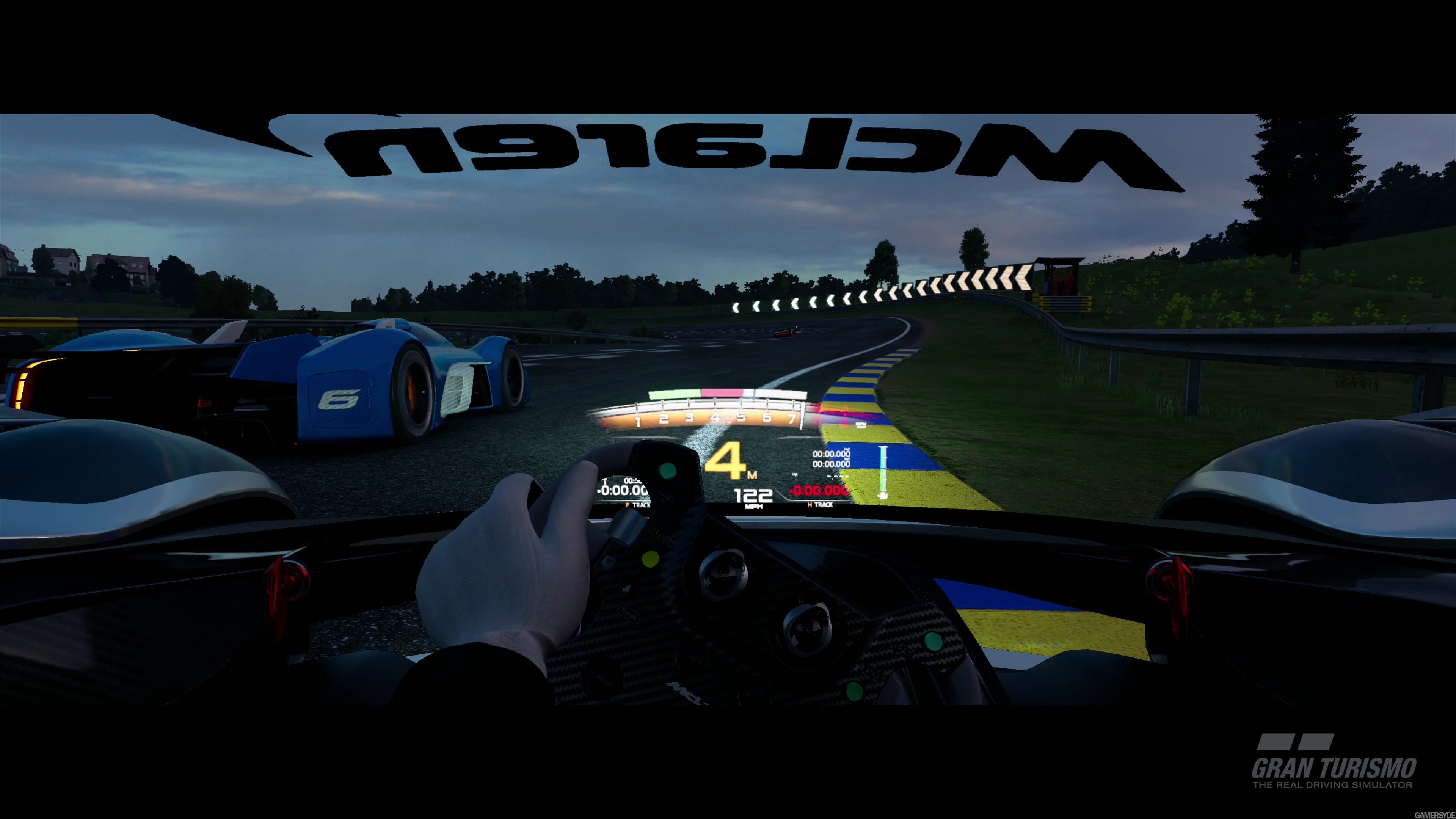 GT SPORT SE338{̑唚 4 	YouTube>35{ ->摜>270 