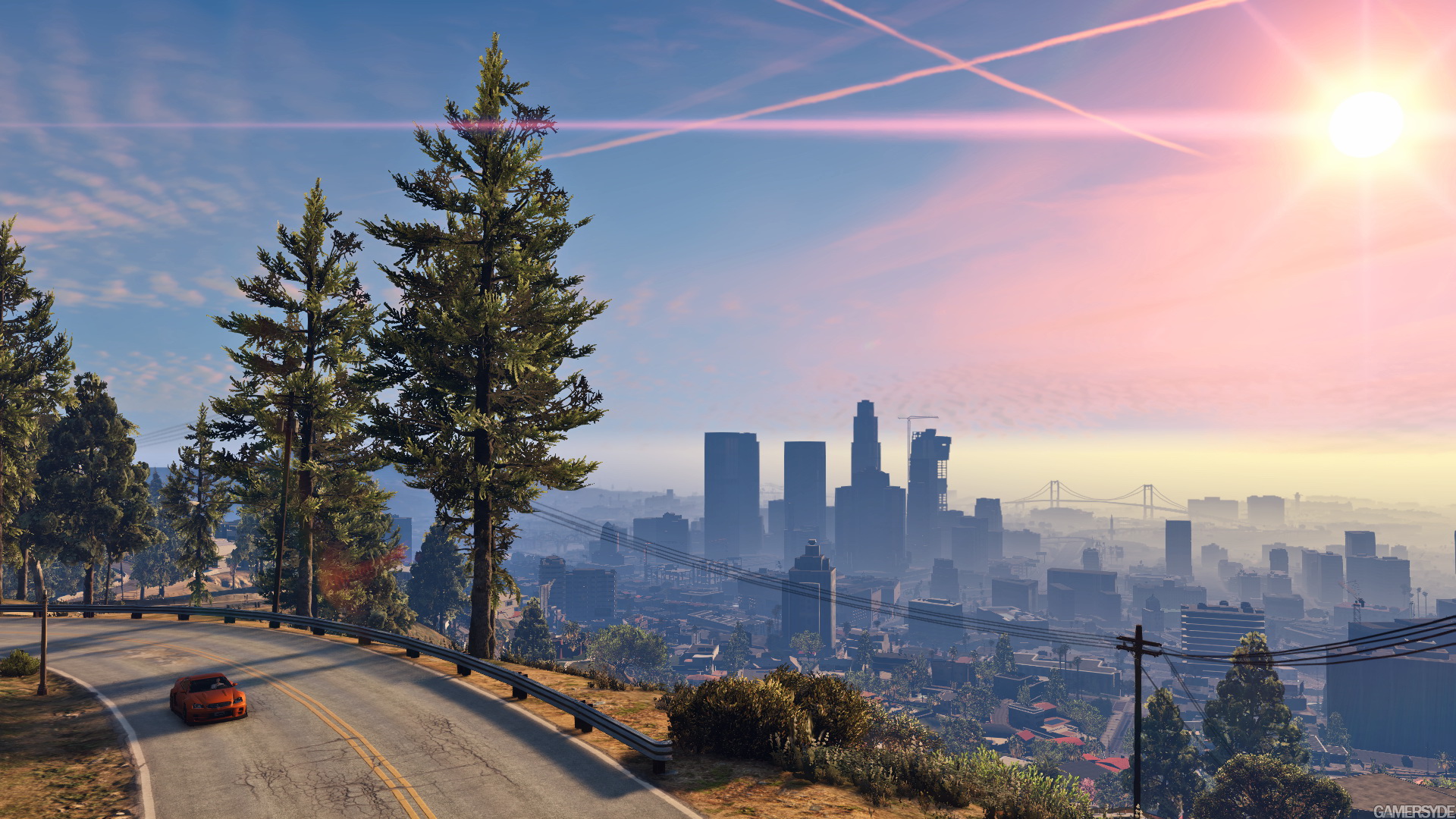 image_grand_theft_auto_v-26831-2397_0001.jpg