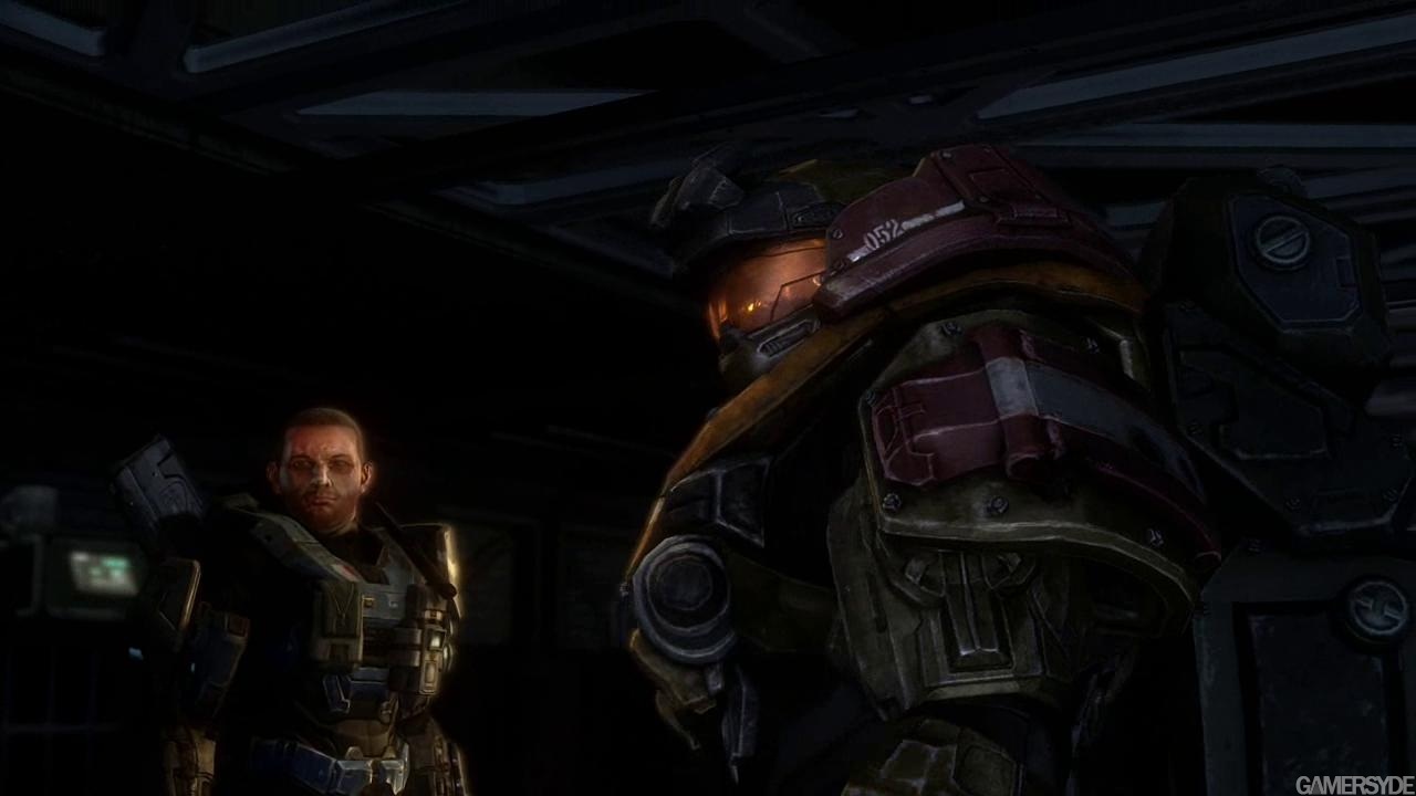 image_halo_reach-11987-1852_0011.jpg