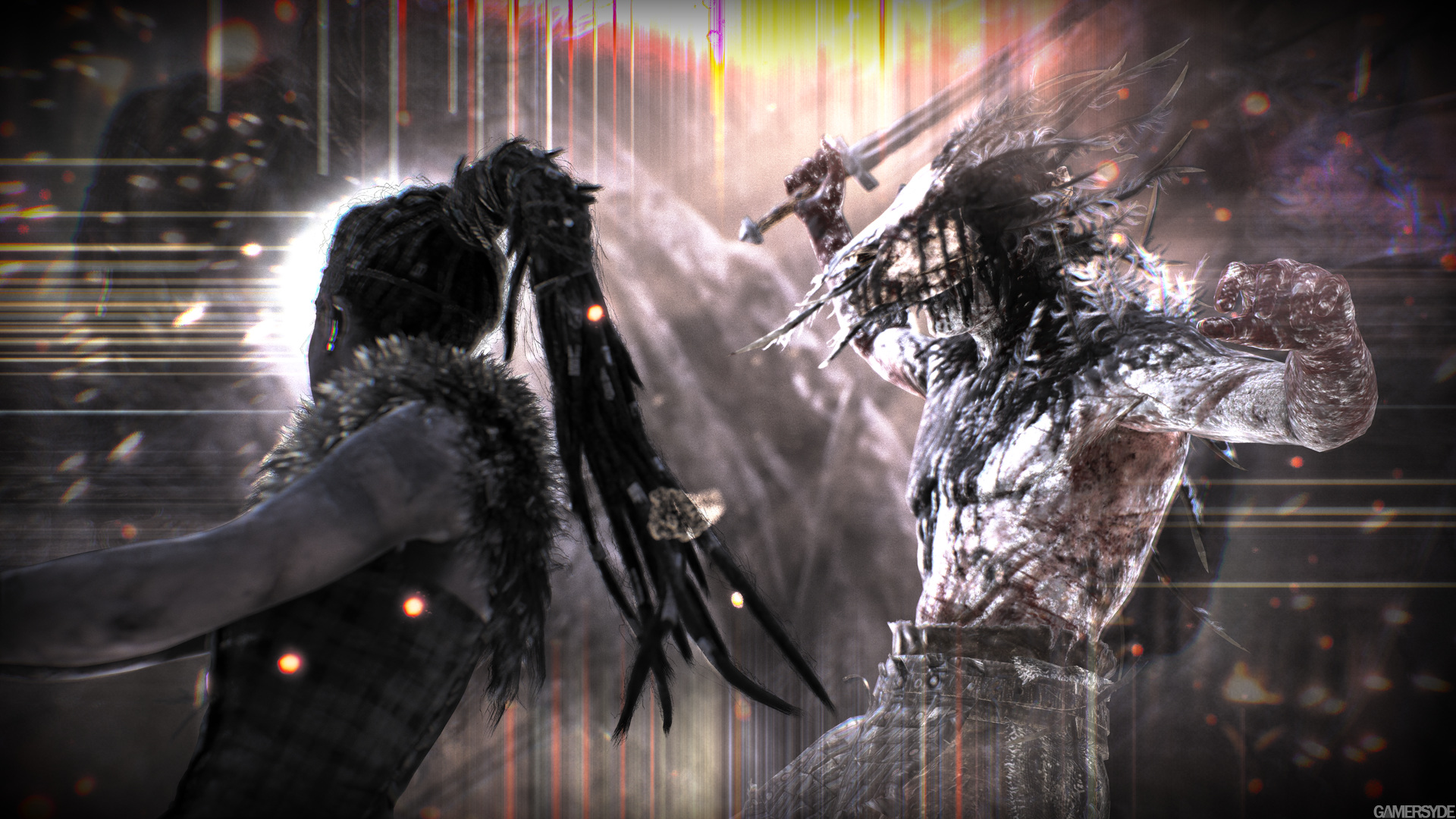 image_hellblade_senua_s_sacrifice-36092-3053_0001.jpg