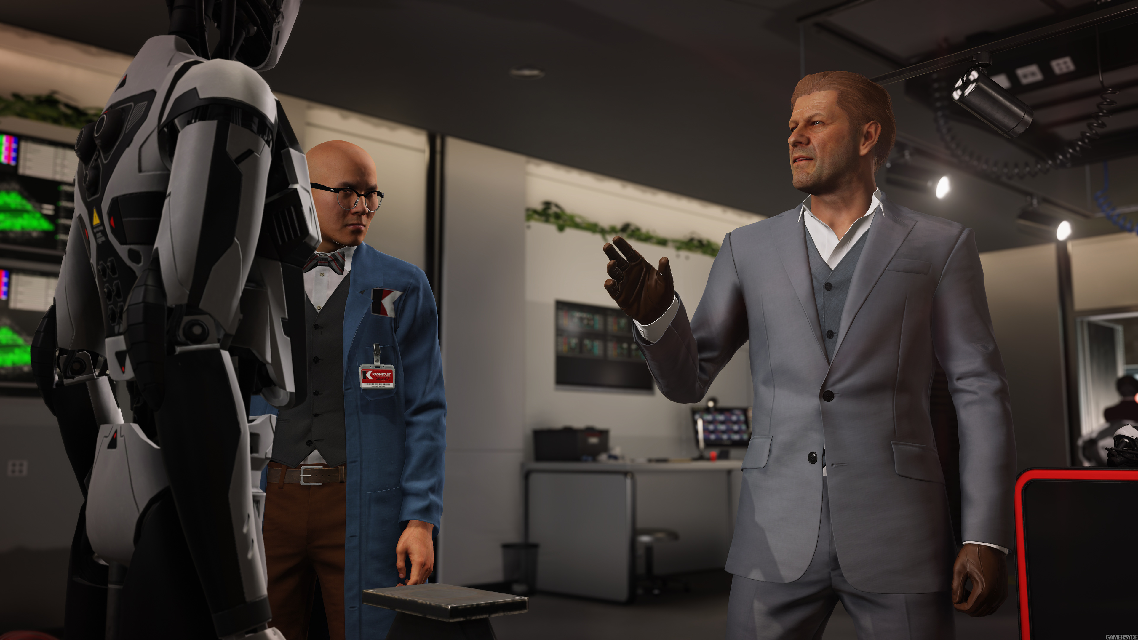 a href=news_hitman_2_the_undying_is_passing_through-20557_en.html Hitman 2:...